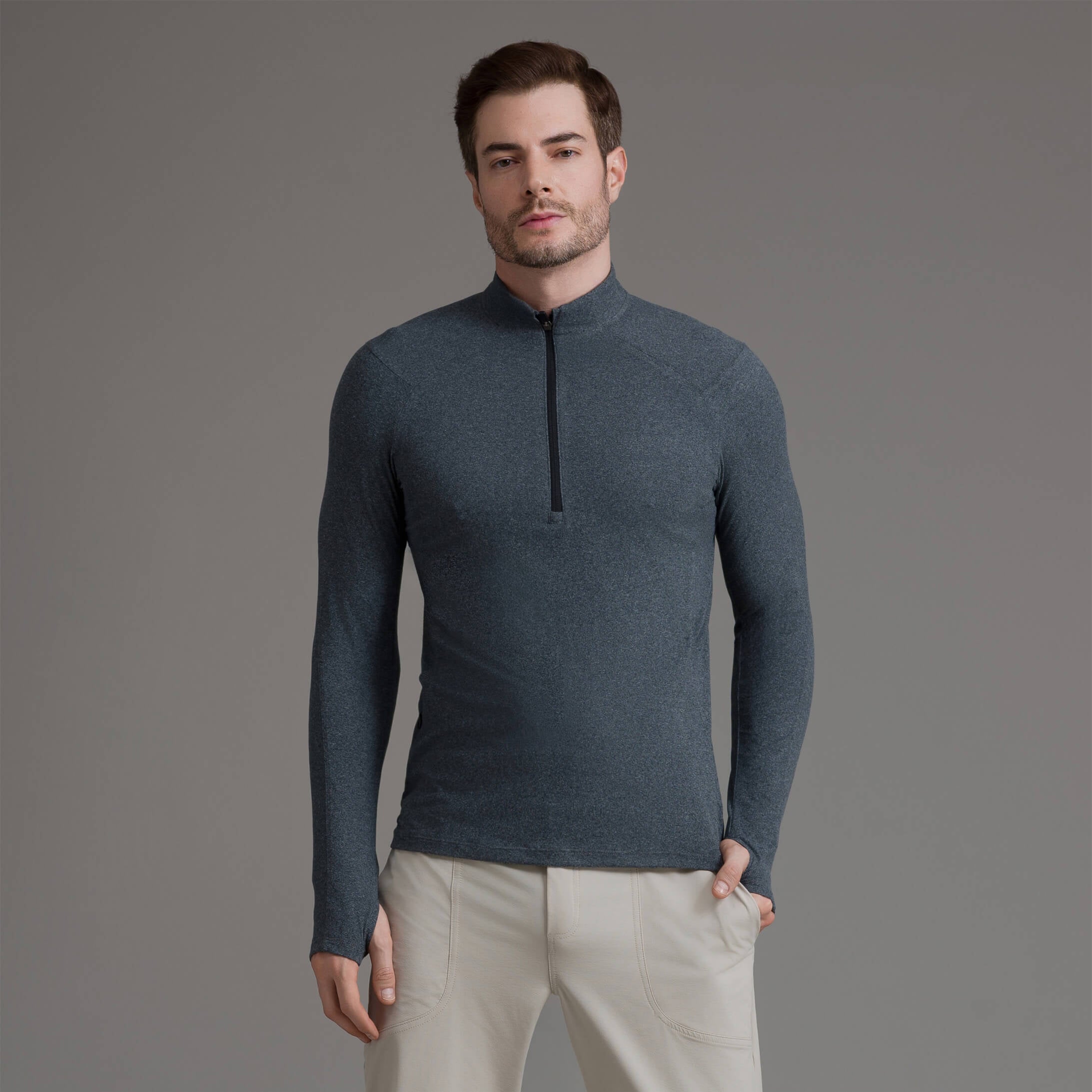 hoodie-deportiva-ligera-quest-light-hombre-atlekx.