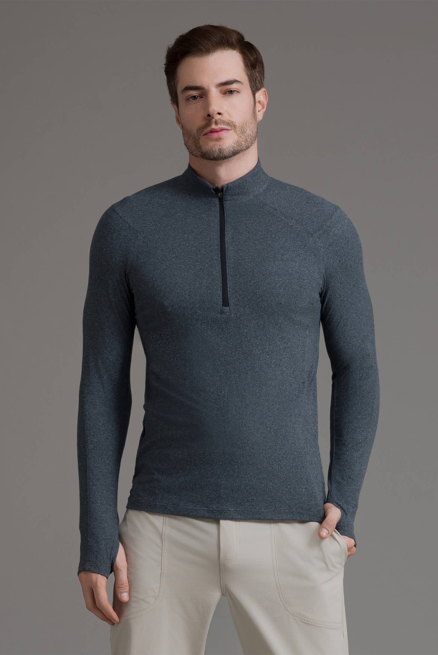 hoodie-deportiva-ligera-quest-light-hombre-atlekx.