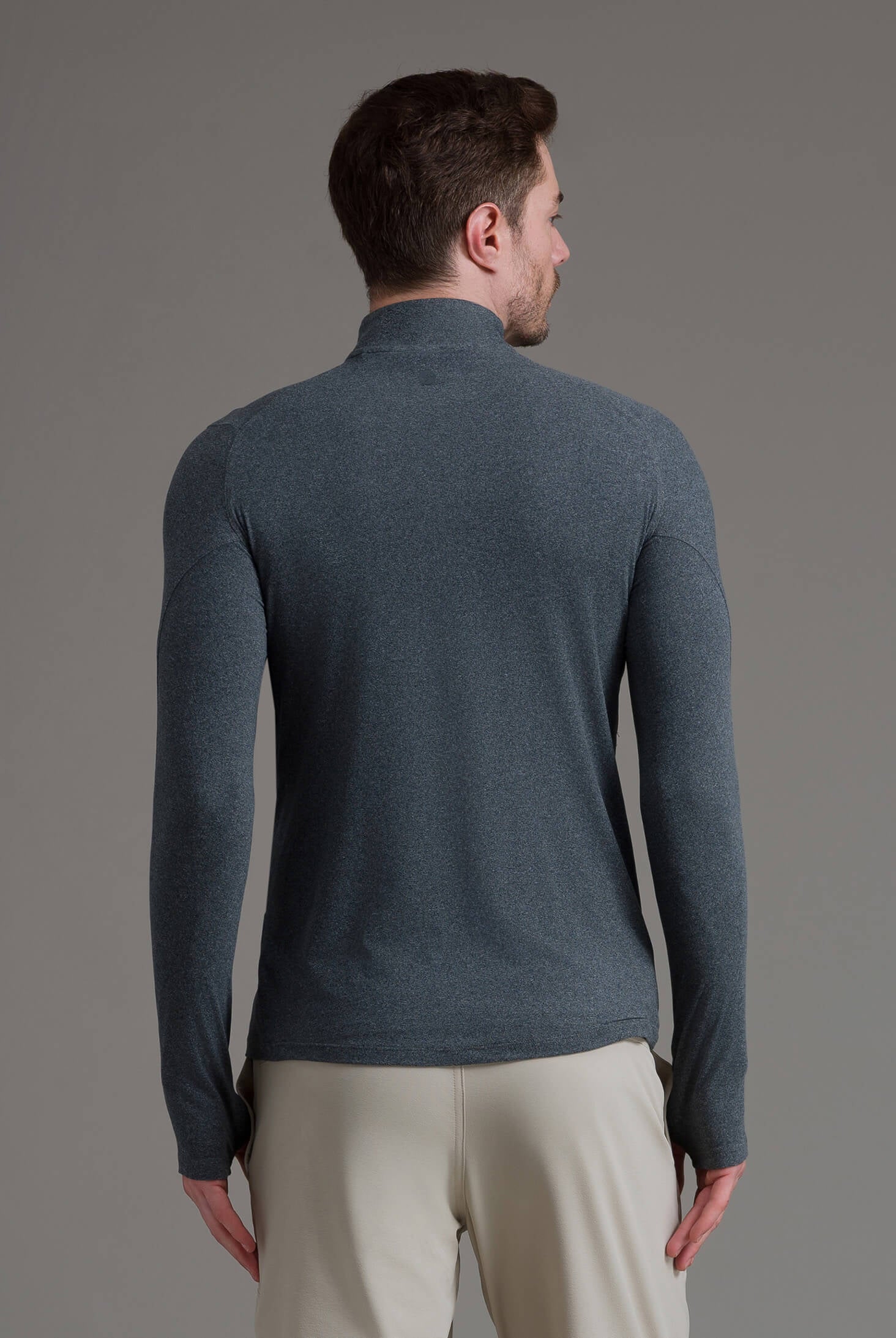 hoodie-deportiva-ligera-quest-light-hombre-atlekx.