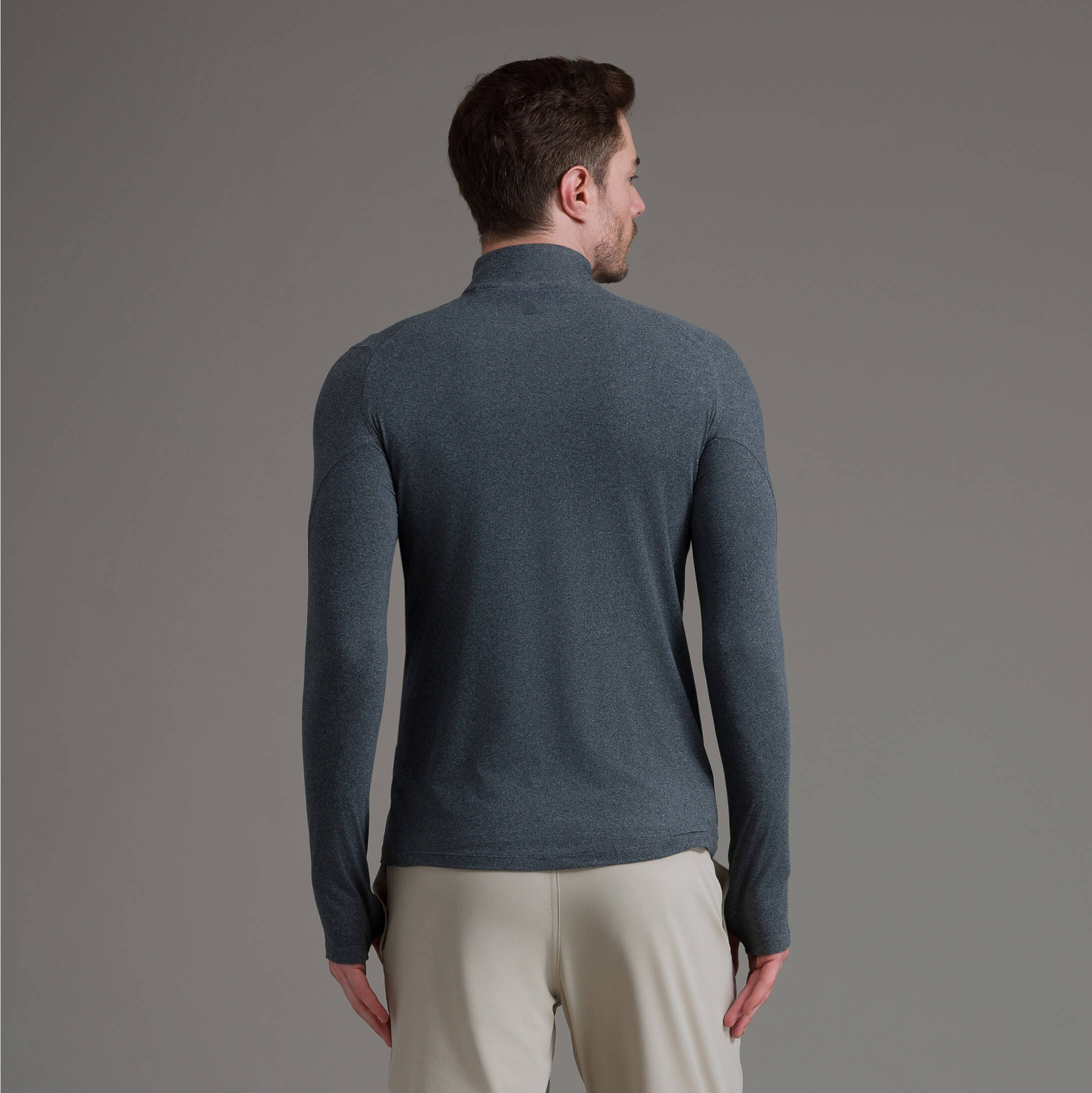 hoodie-deportiva-ligera-quest-light-hombre-atlekx.