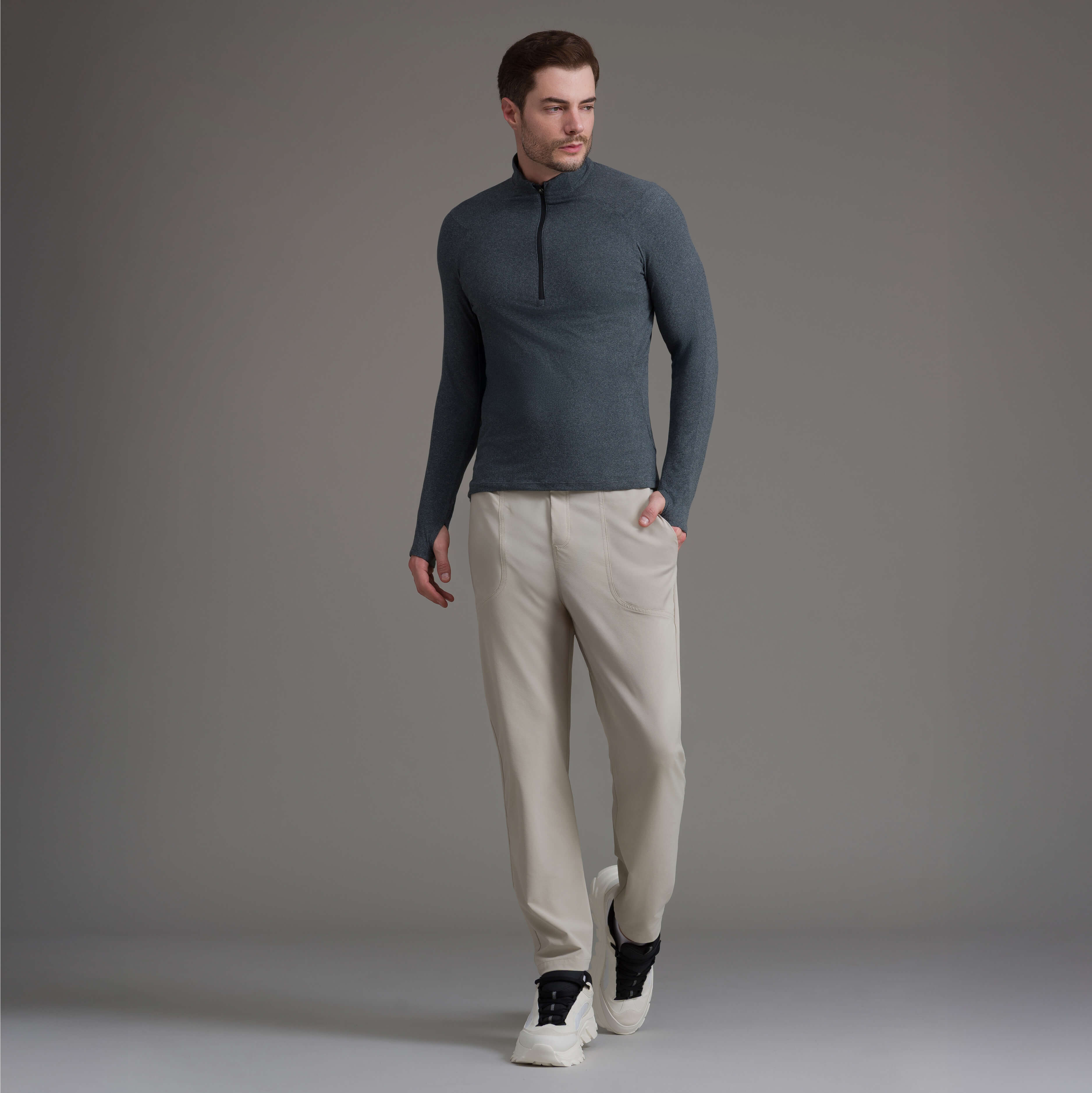 hoodie-deportiva-ligera-quest-light-hombre-atlekx.