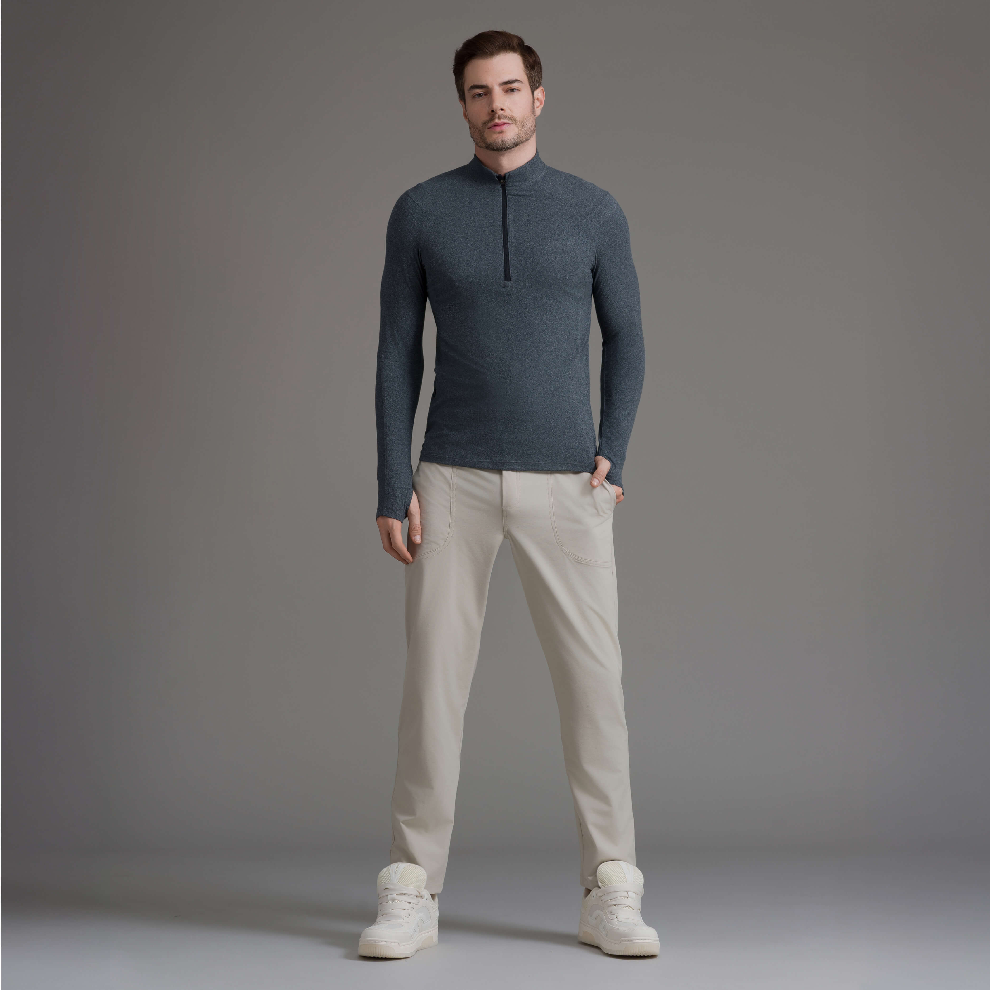 hoodie-deportiva-ligera-quest-light-hombre-atlekx.