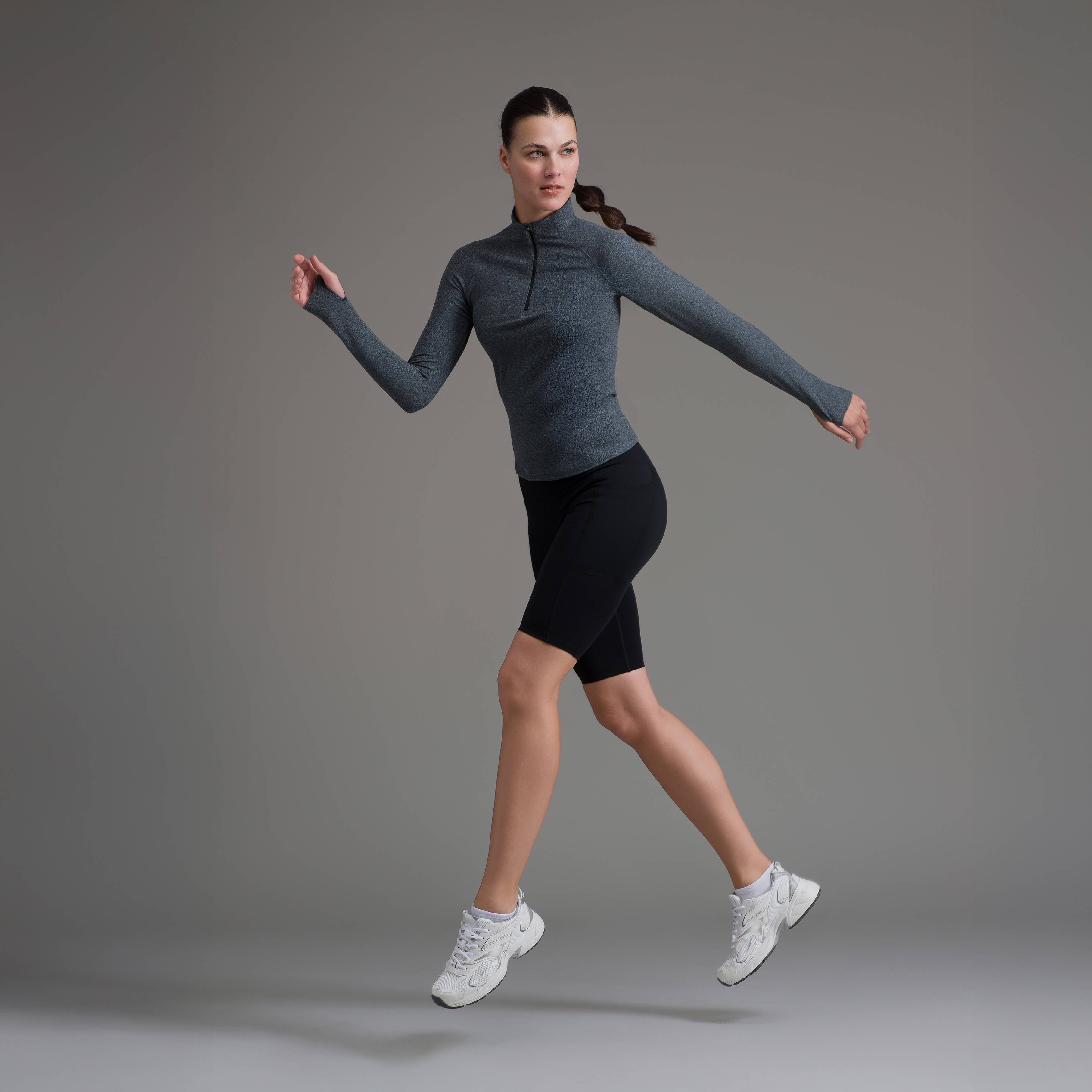 hoodie-deportiva-quest-half-zip-mujer-atlekx.