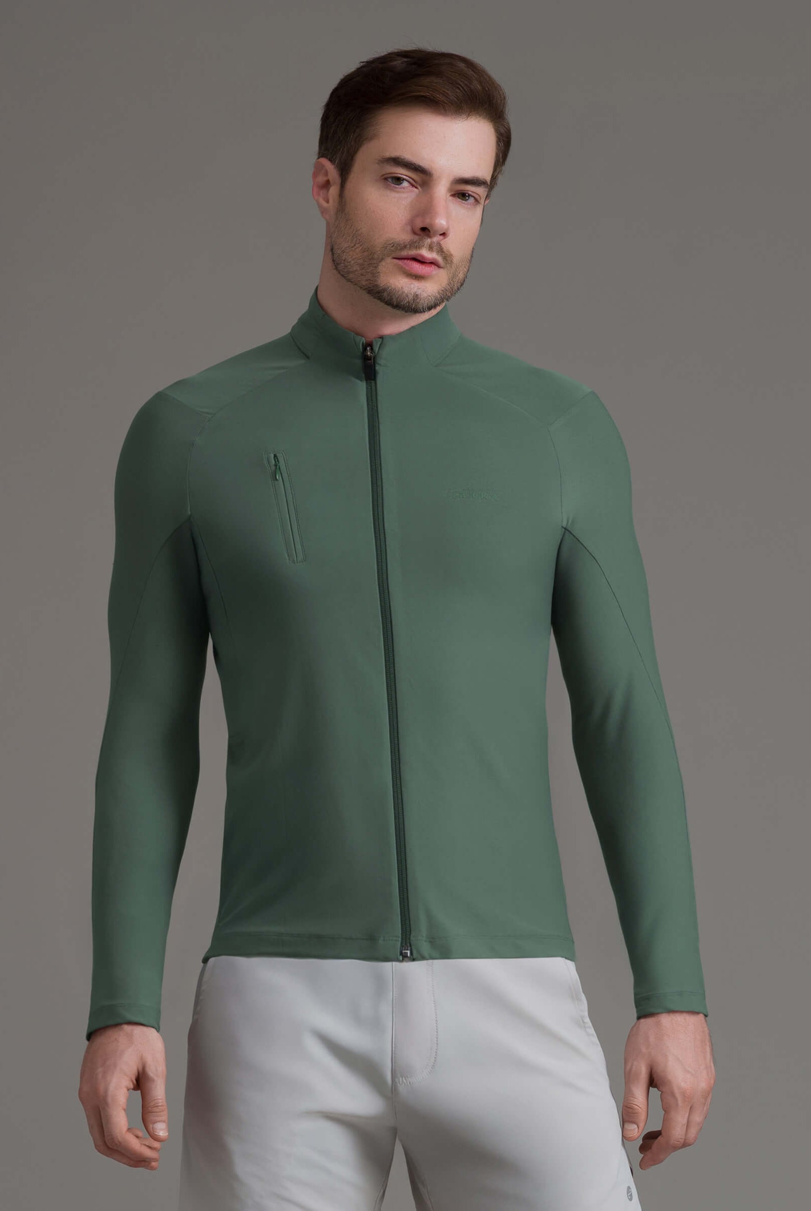 chaqueta-deportiva-hombre-quest-jacket-atlekx.