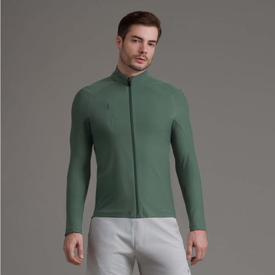 chaqueta-deportiva-hombre-quest-jacket-atlekx.