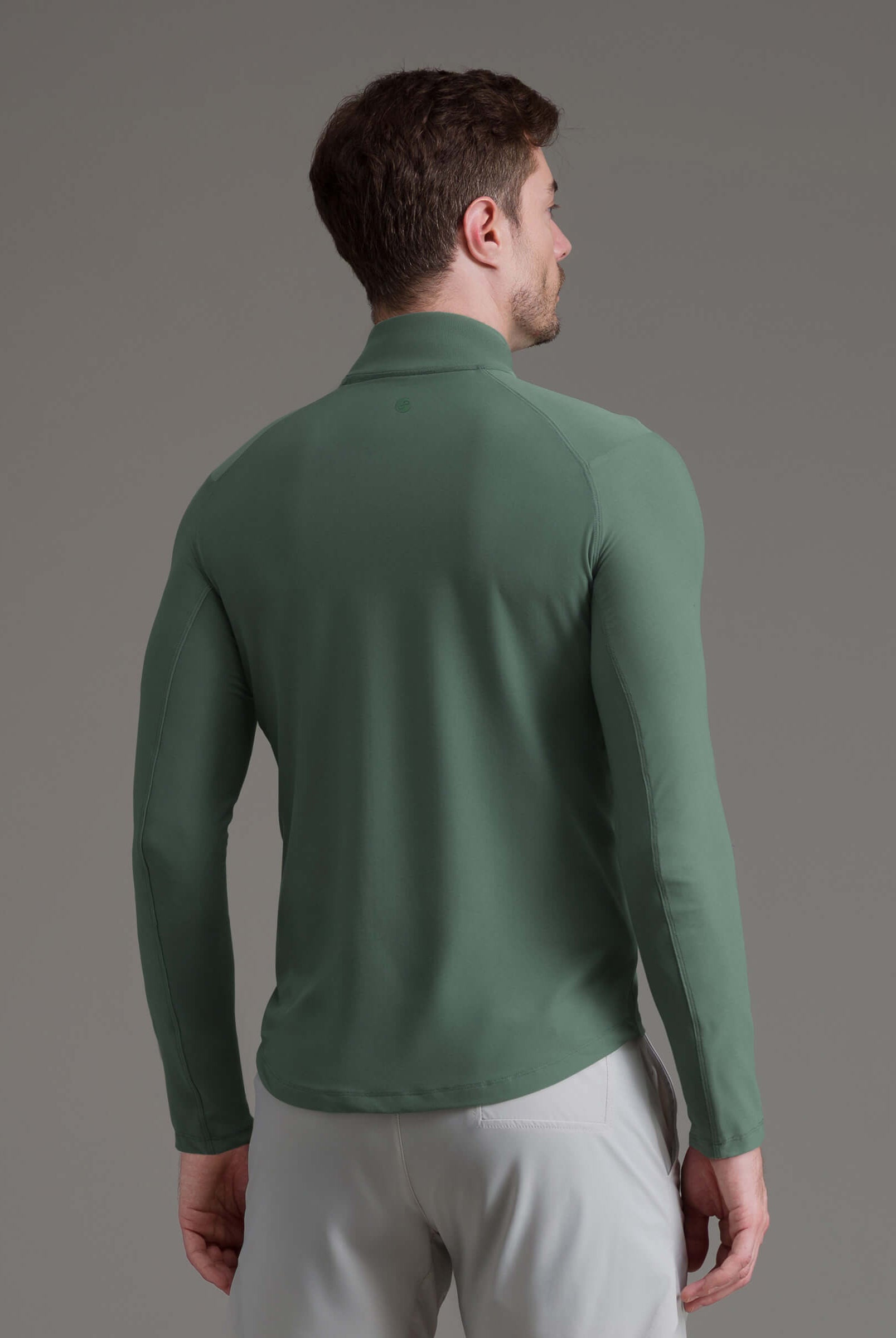 chaqueta-deportiva-hombre-quest-jacket-atlekx.