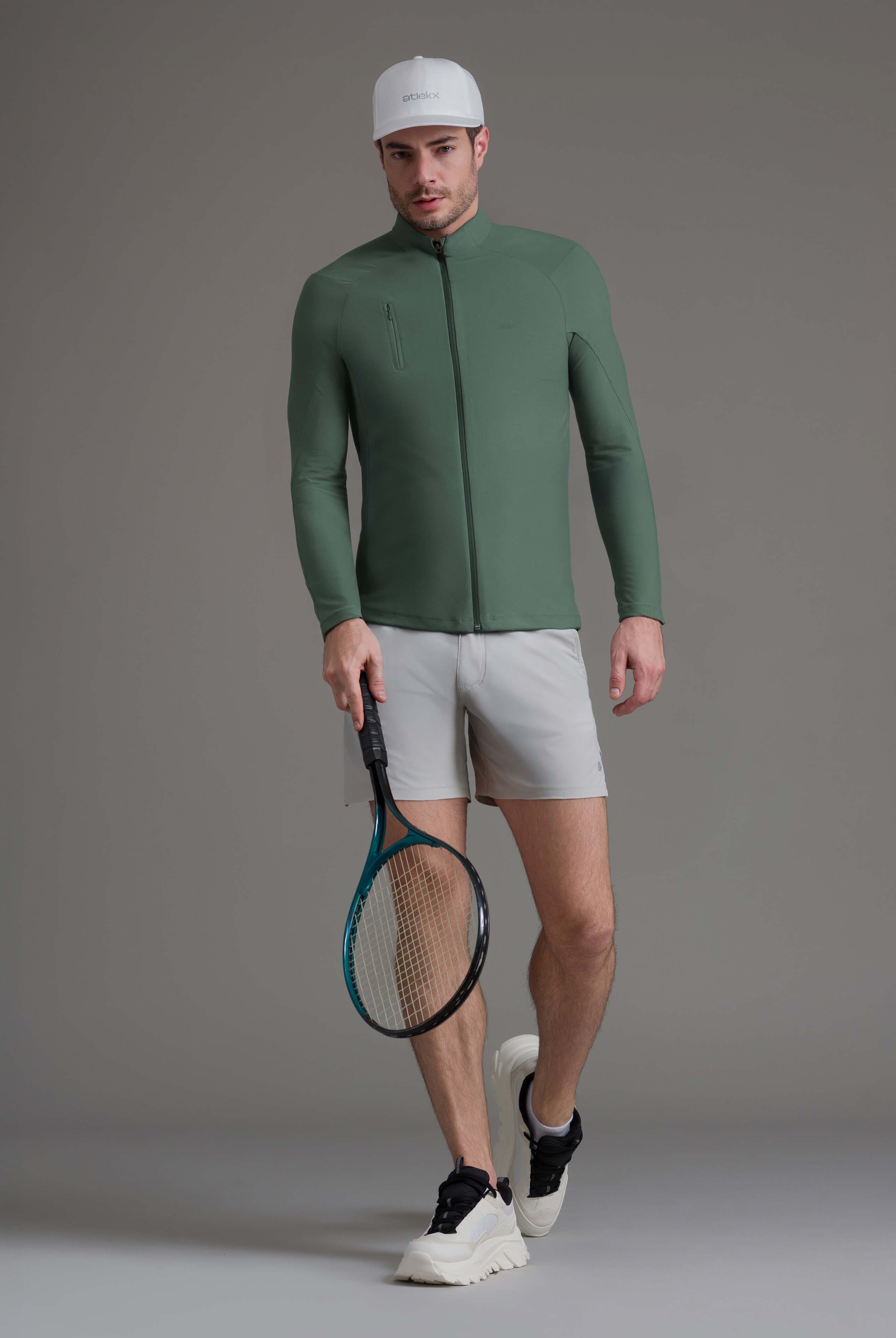 chaqueta-deportiva-hombre-quest-jacket-atlekx.