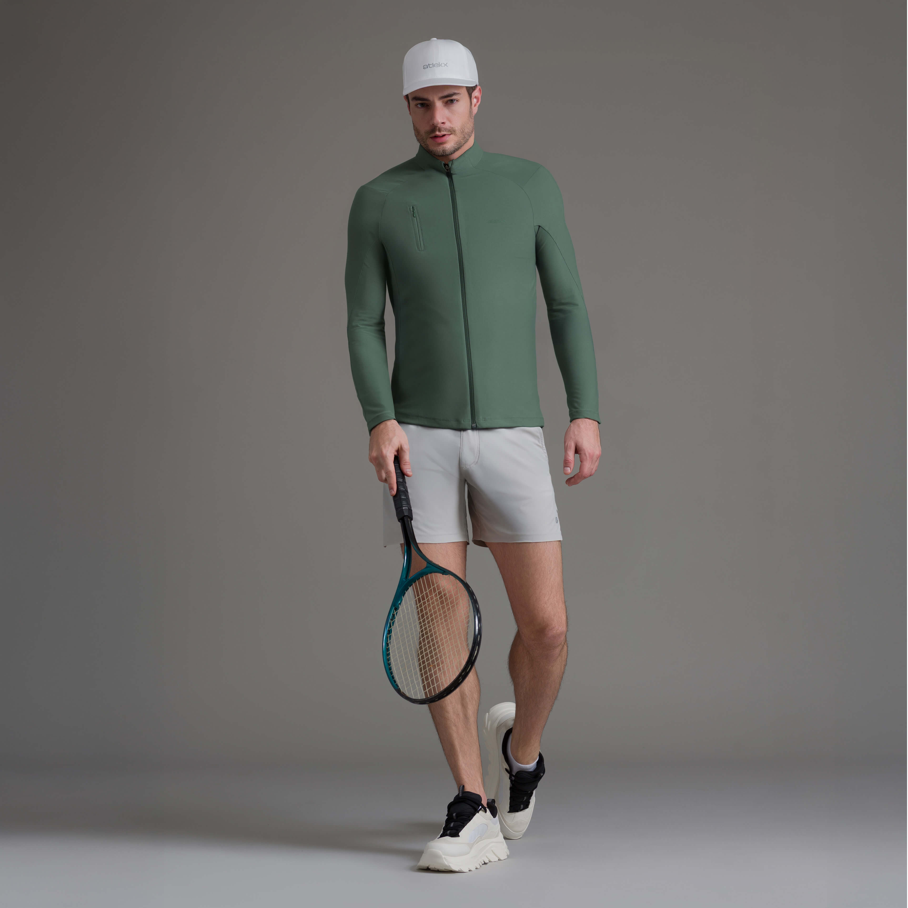 chaqueta-deportiva-hombre-quest-jacket-atlekx.