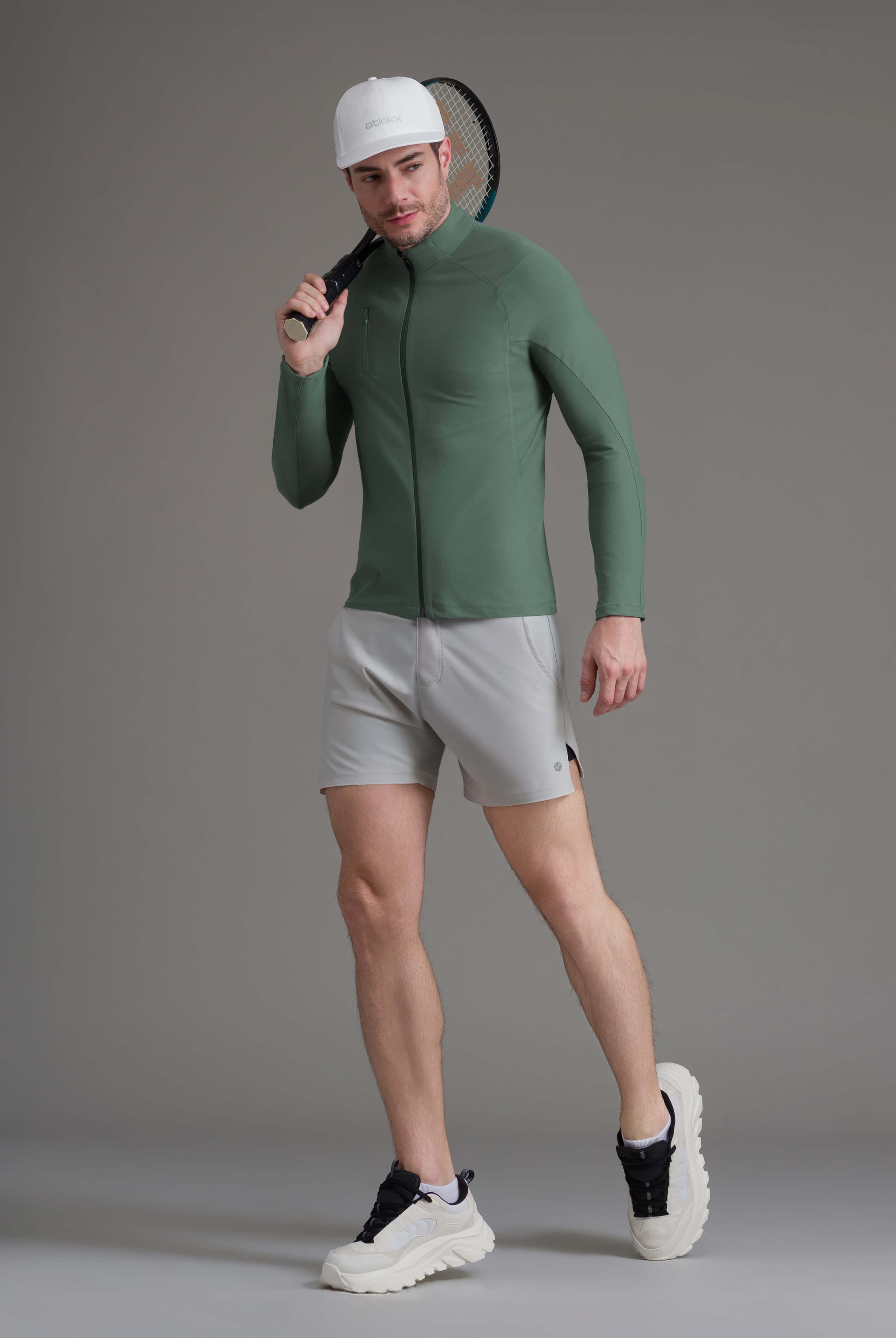 chaqueta-deportiva-hombre-quest-jacket-atlekx.