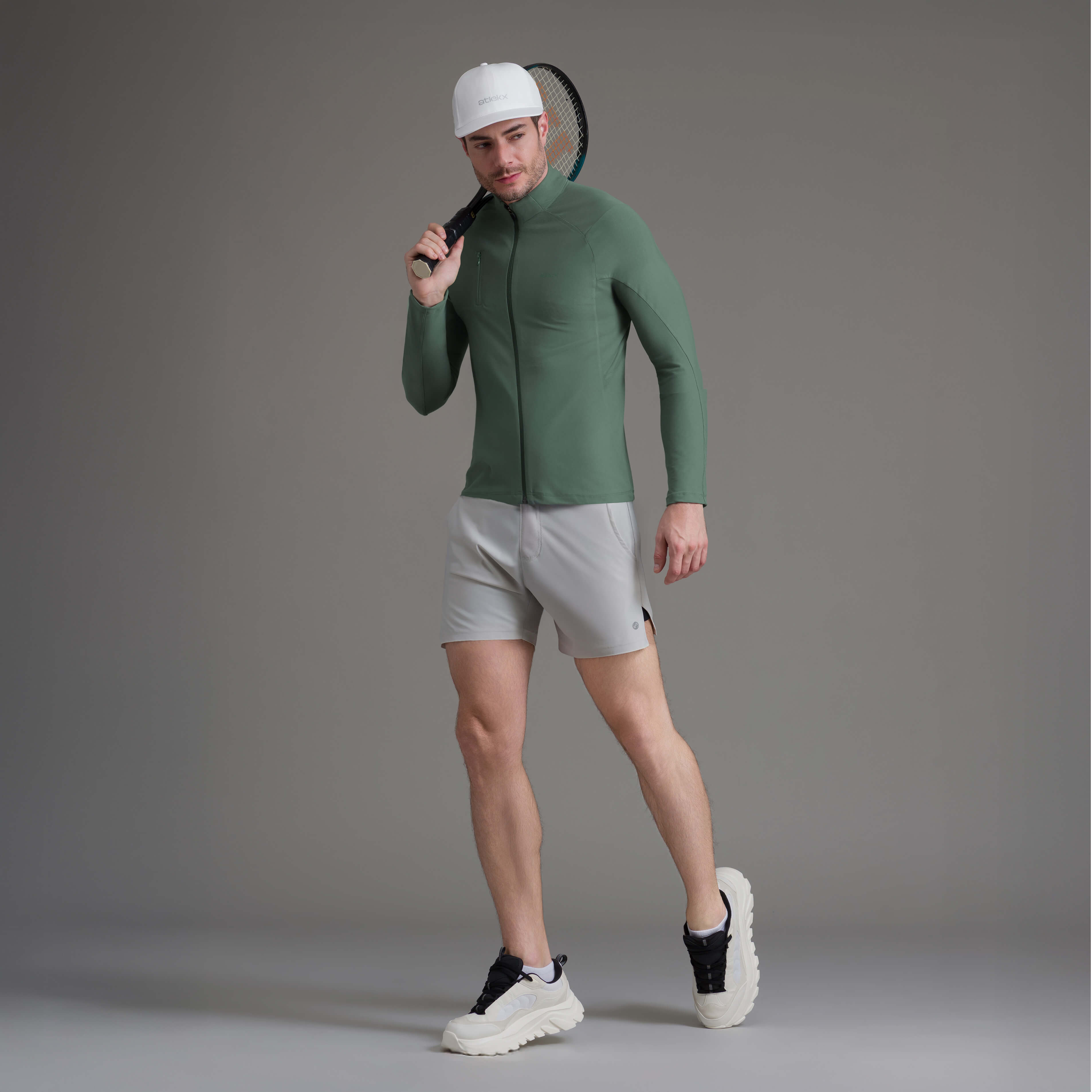 chaqueta-deportiva-hombre-quest-jacket-atlekx.