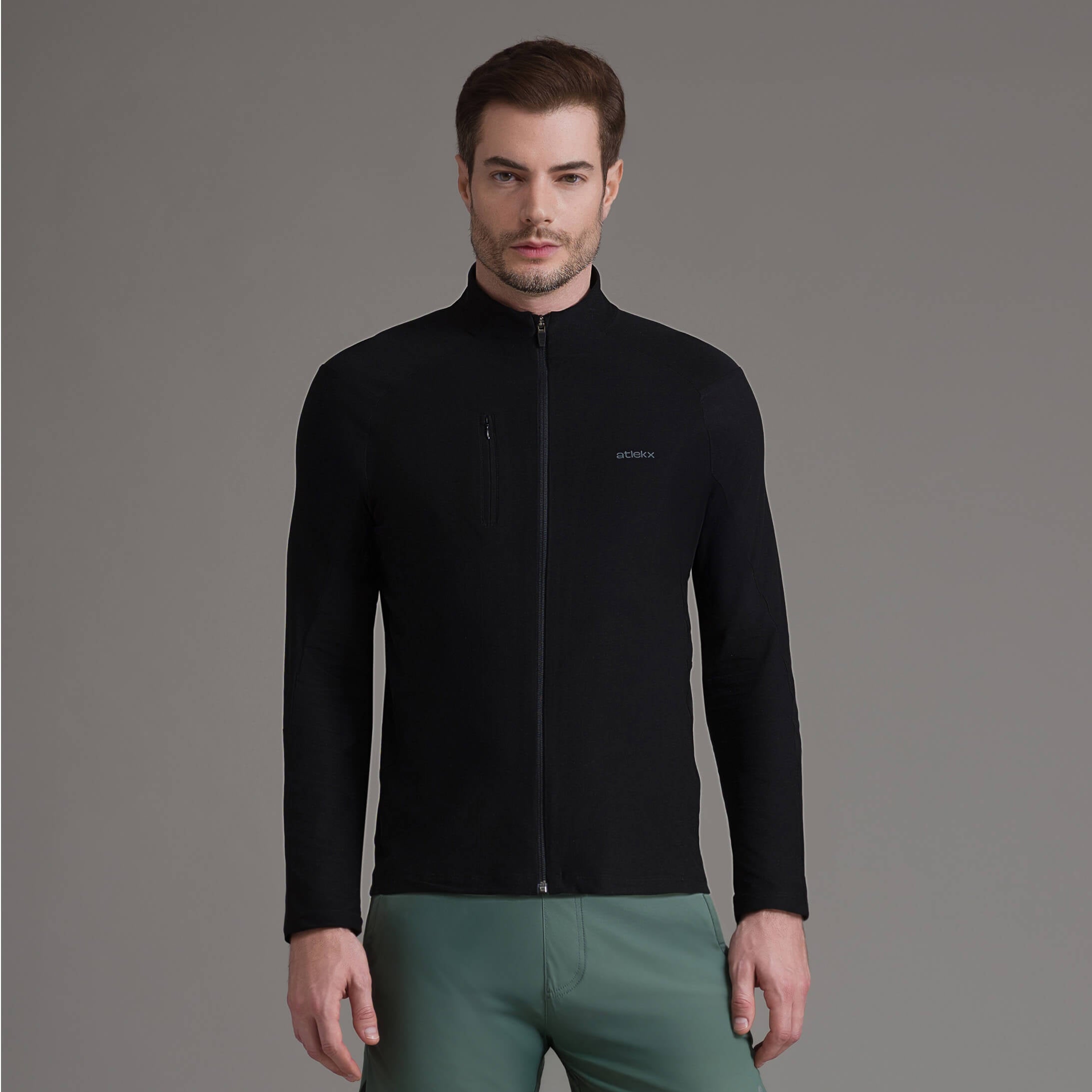 chaqueta-deportiva-hombre-quest-jacket-atlekx.