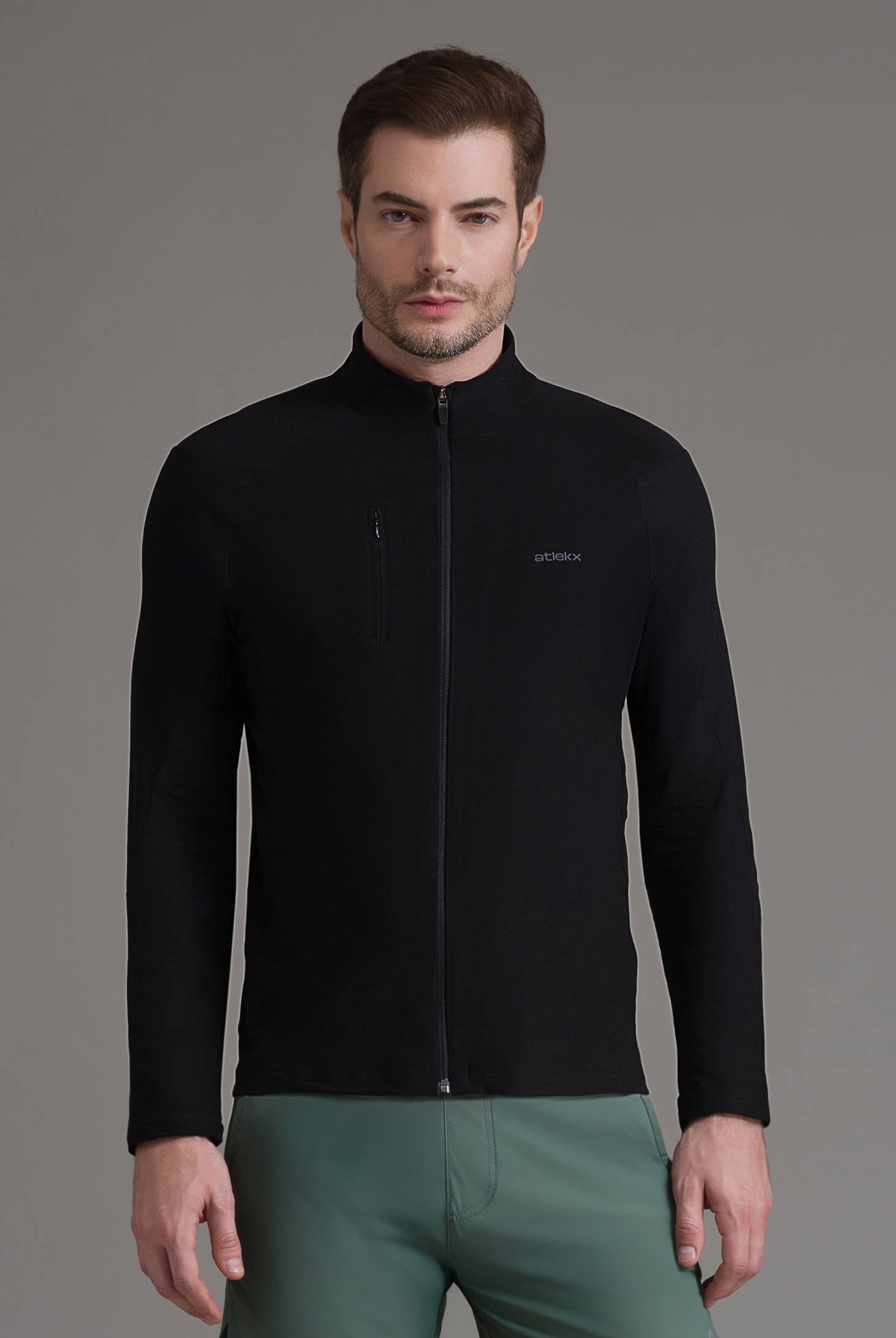 chaqueta-deportiva-hombre-quest-jacket-atlekx.