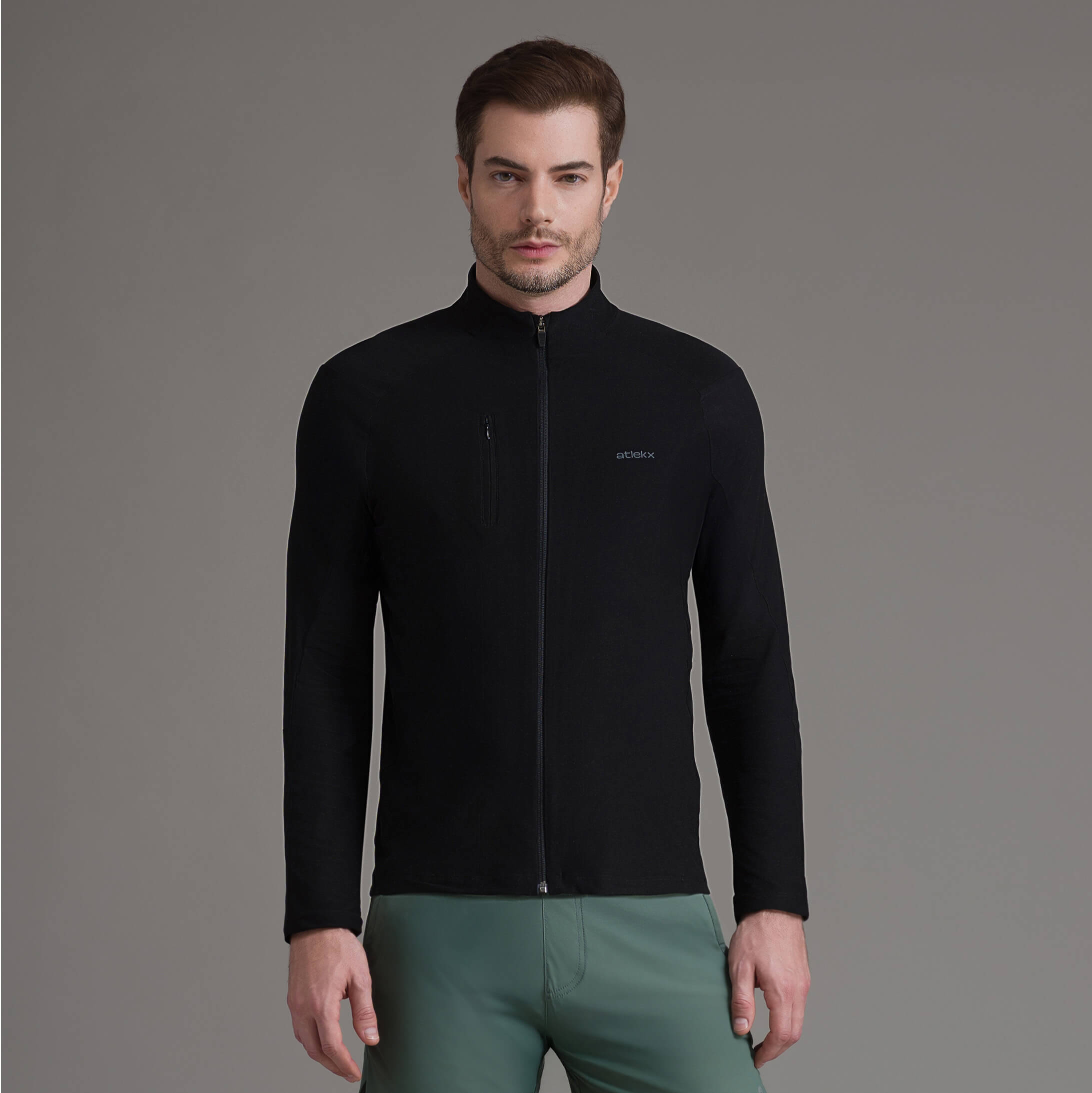 chaqueta-deportiva-hombre-quest-jacket-atlekx.