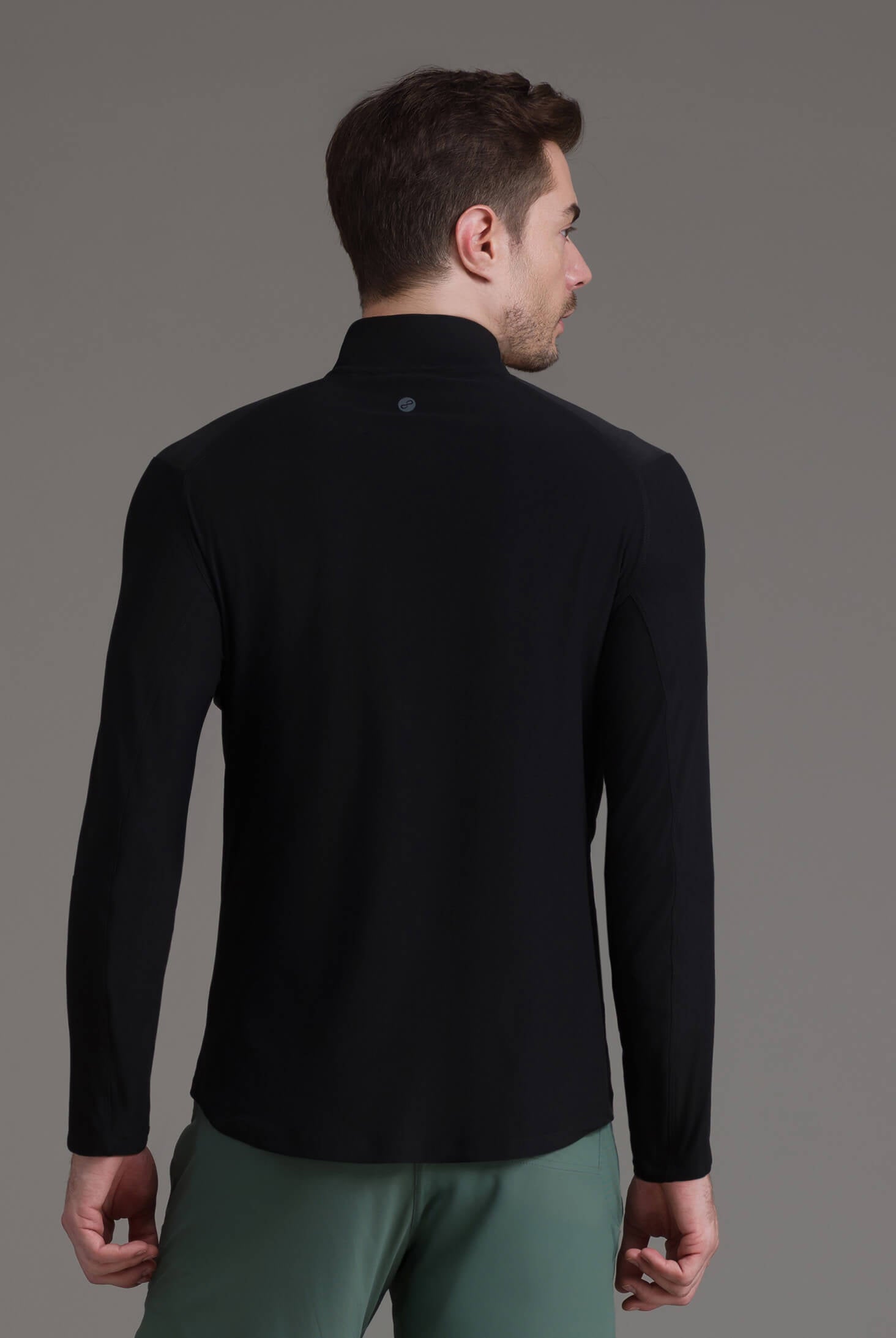 chaqueta-deportiva-hombre-quest-jacket-atlekx.