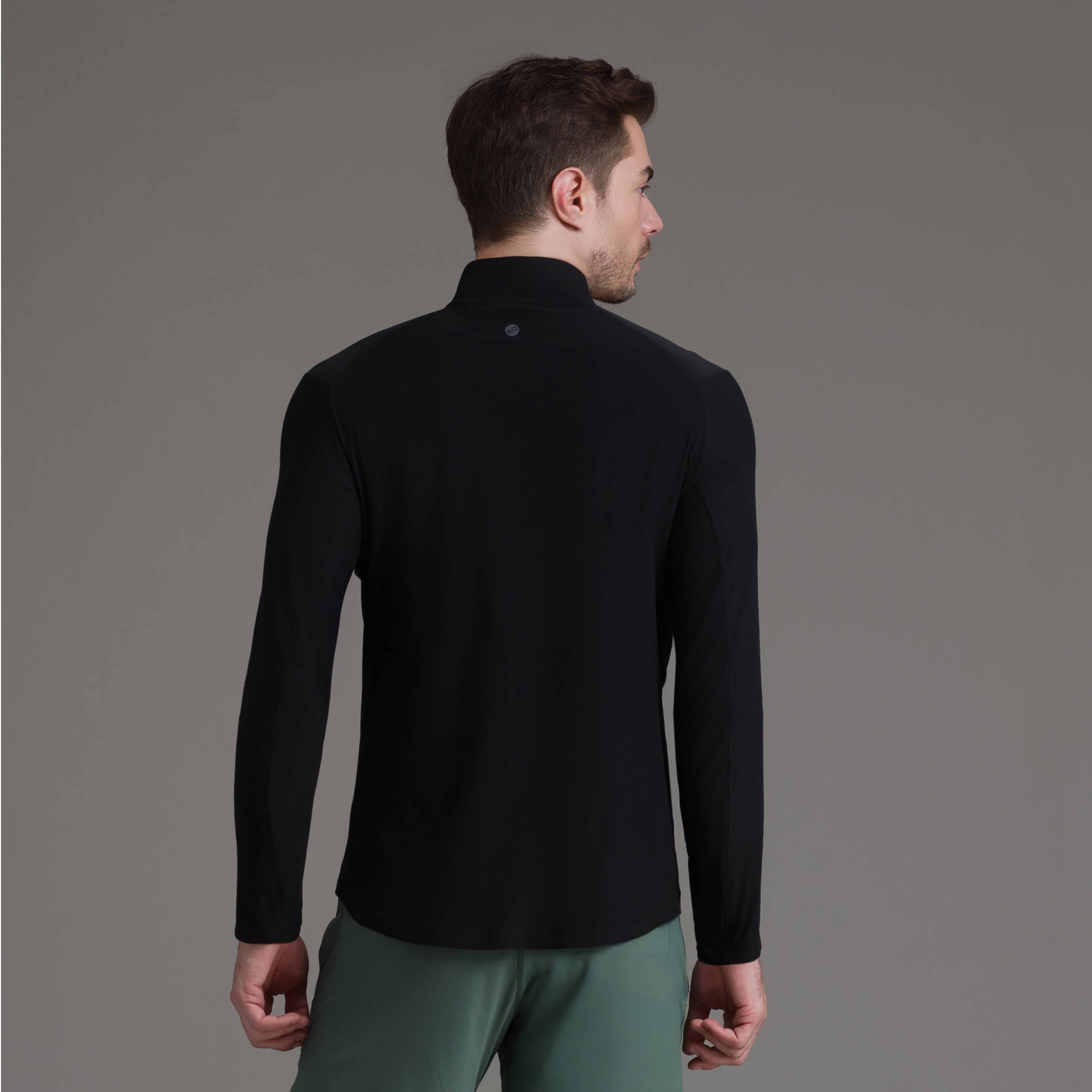 chaqueta-deportiva-hombre-quest-jacket-atlekx.