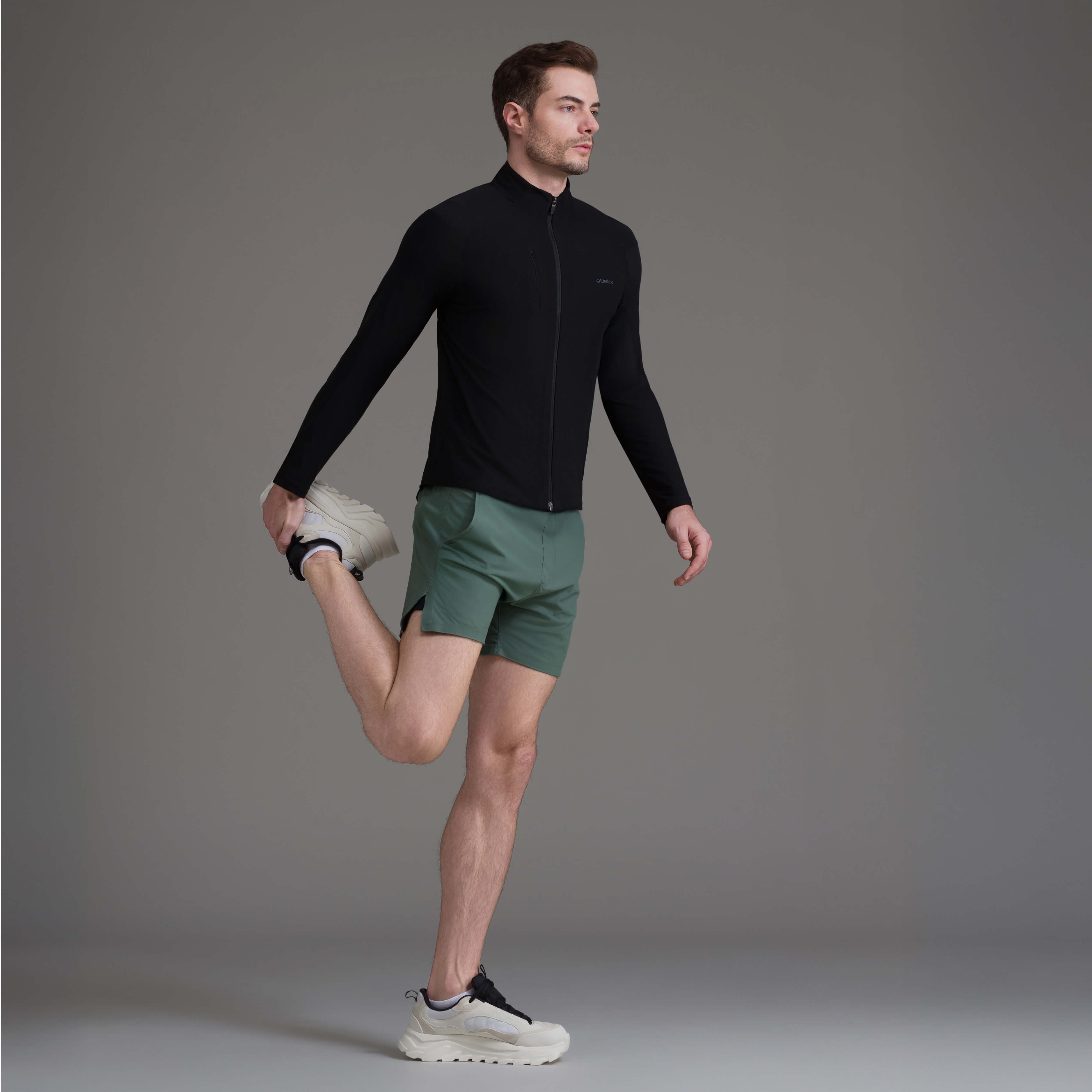 chaqueta-deportiva-hombre-quest-jacket-atlekx.