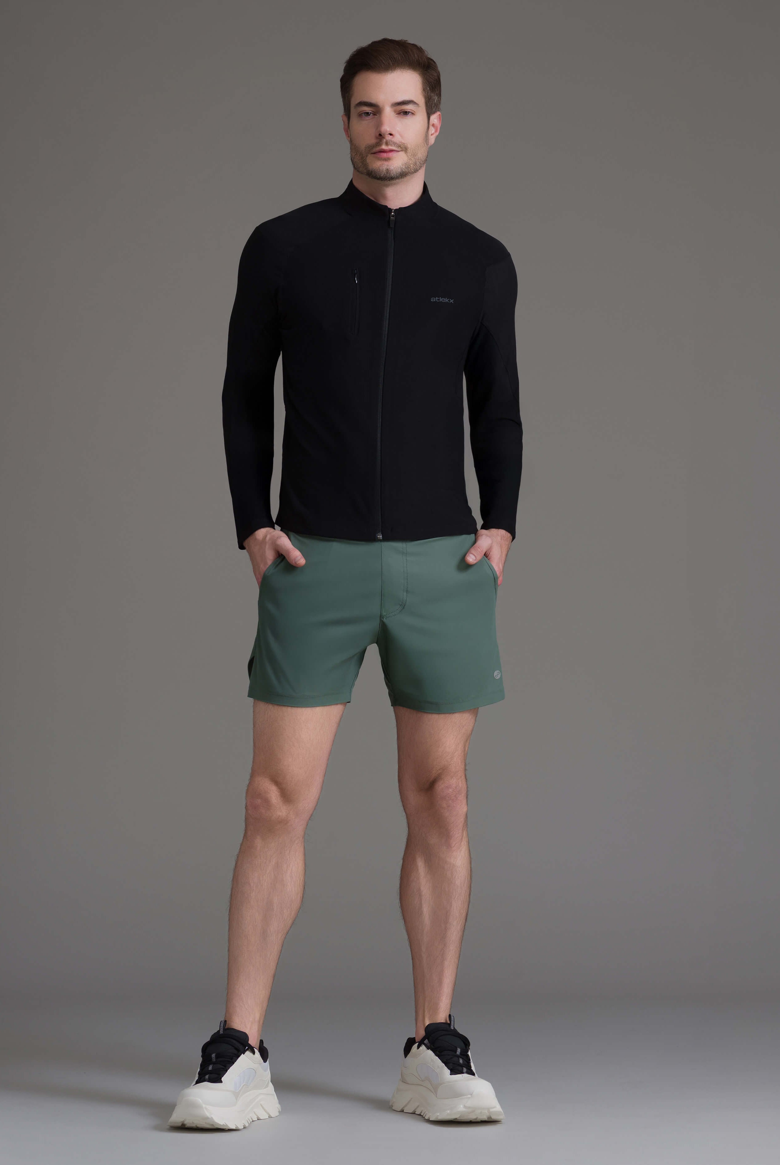 chaqueta-deportiva-hombre-quest-jacket-atlekx.