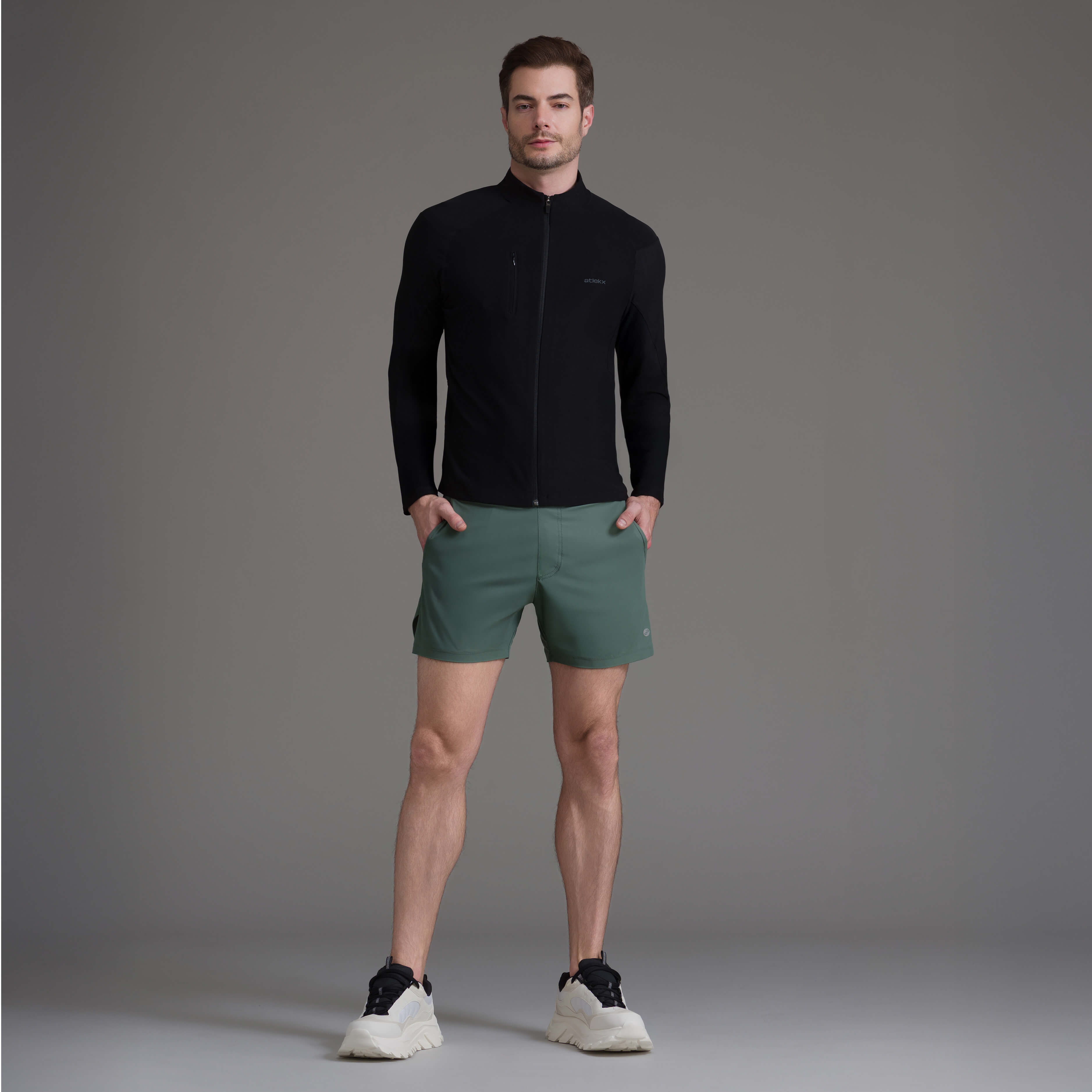 chaqueta-deportiva-hombre-quest-jacket-atlekx.