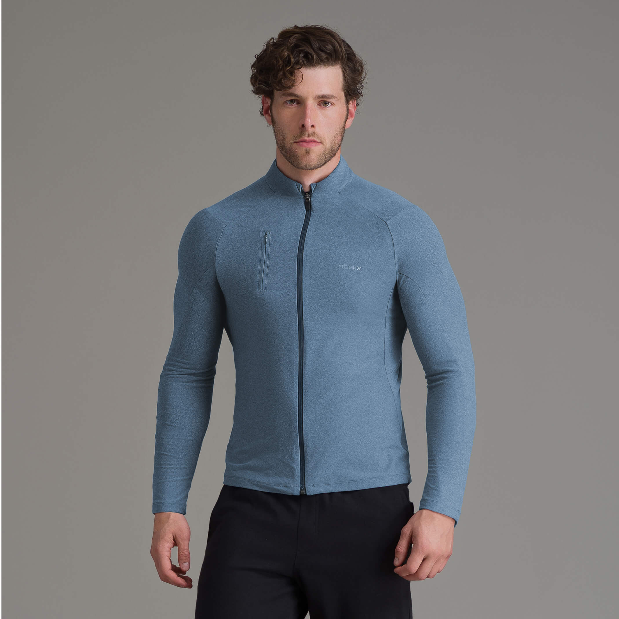 chaqueta-deportiva-hombre-quest-jacket-atlekx.