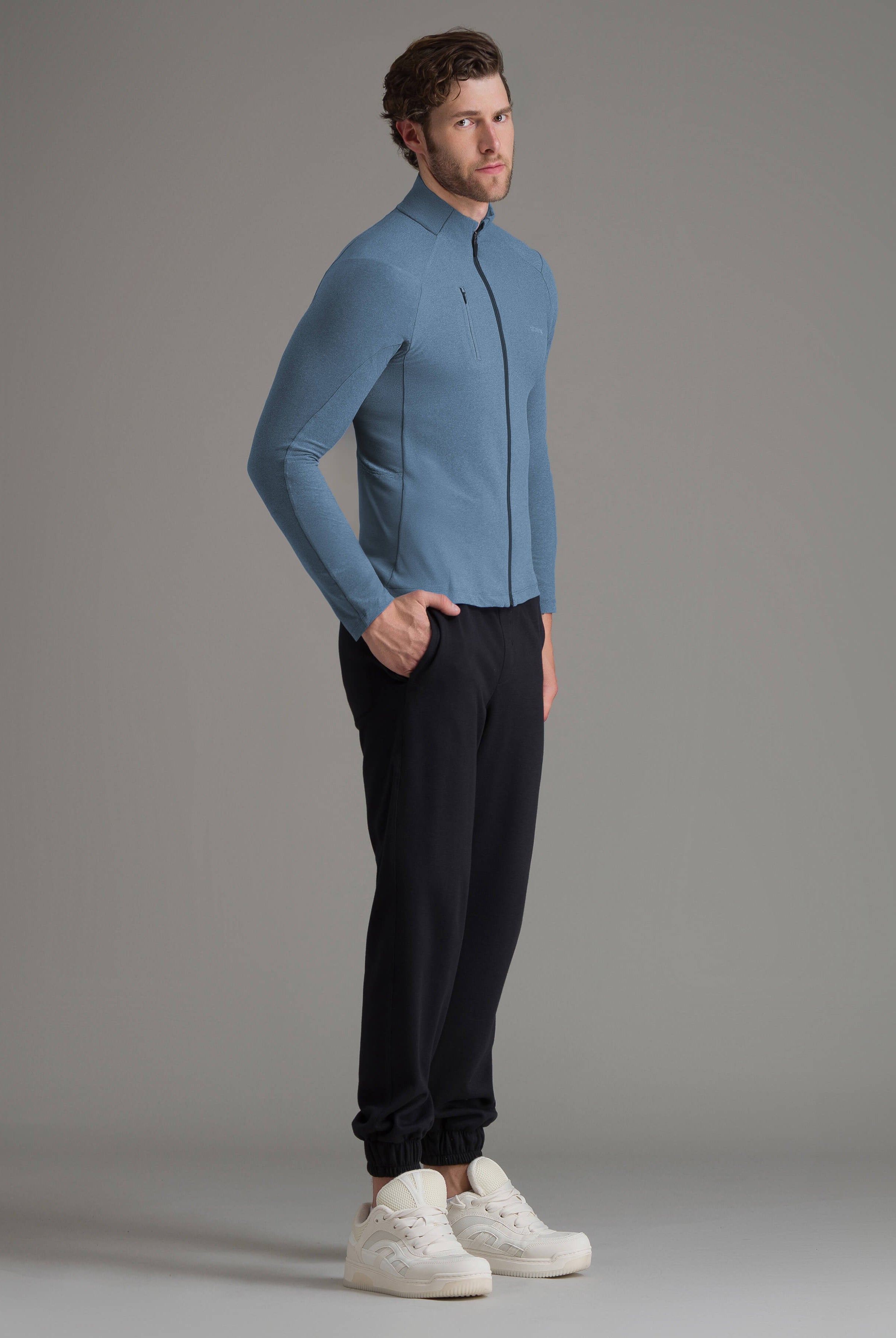 chaqueta-deportiva-hombre-quest-jacket-atlekx.