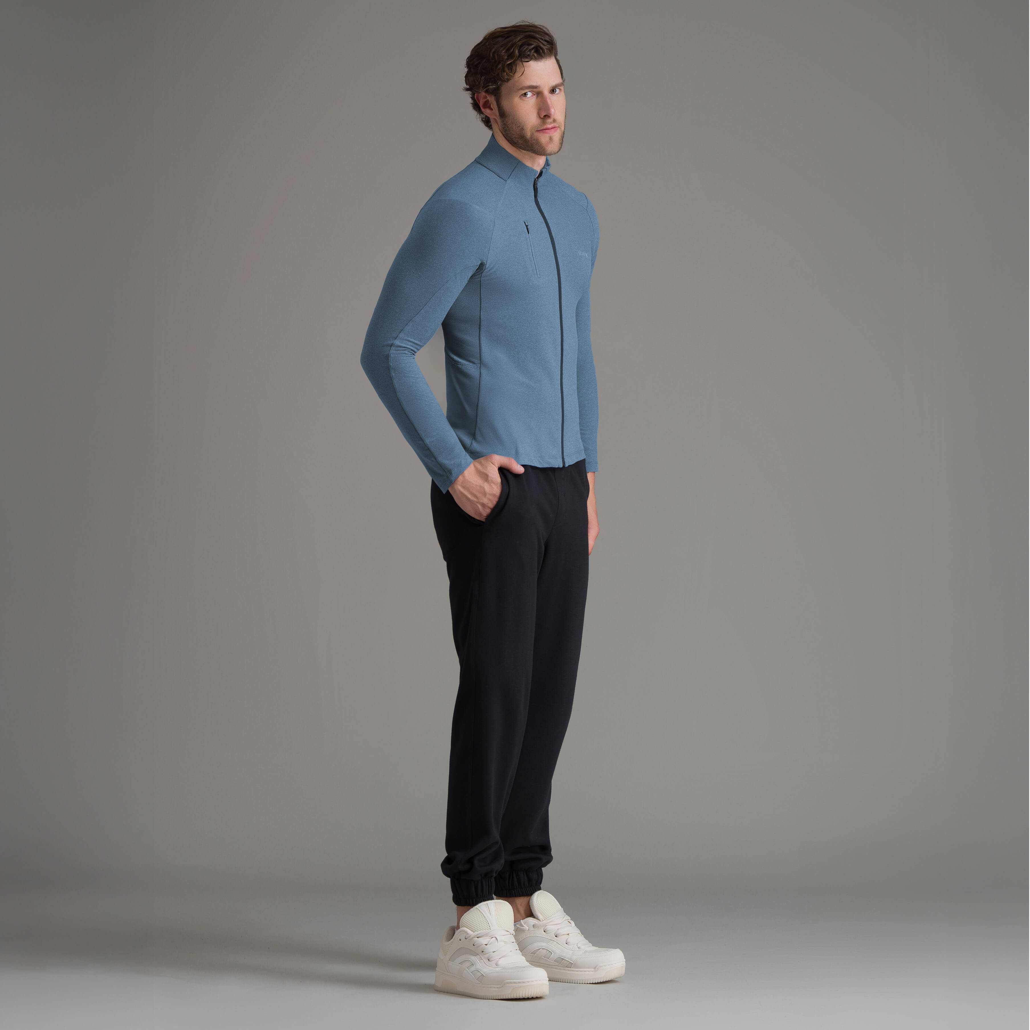 chaqueta-deportiva-hombre-quest-jacket-atlekx.