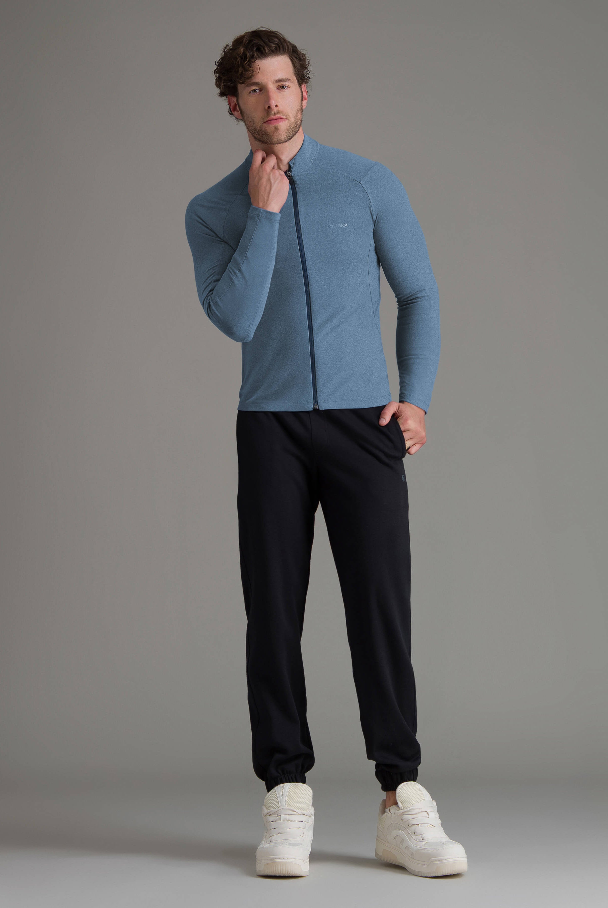 chaqueta-deportiva-hombre-quest-jacket-atlekx.