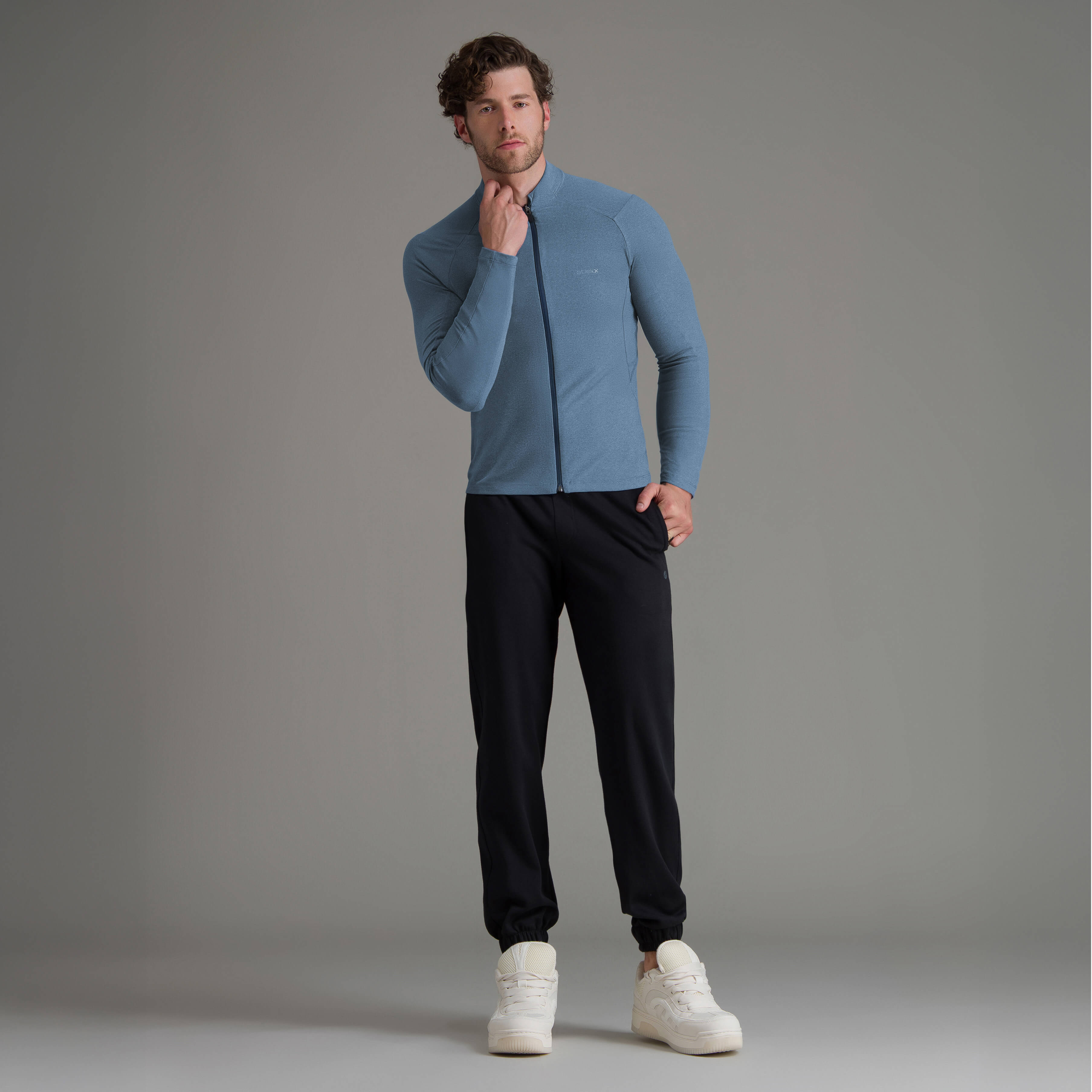 chaqueta-deportiva-hombre-quest-jacket-atlekx.