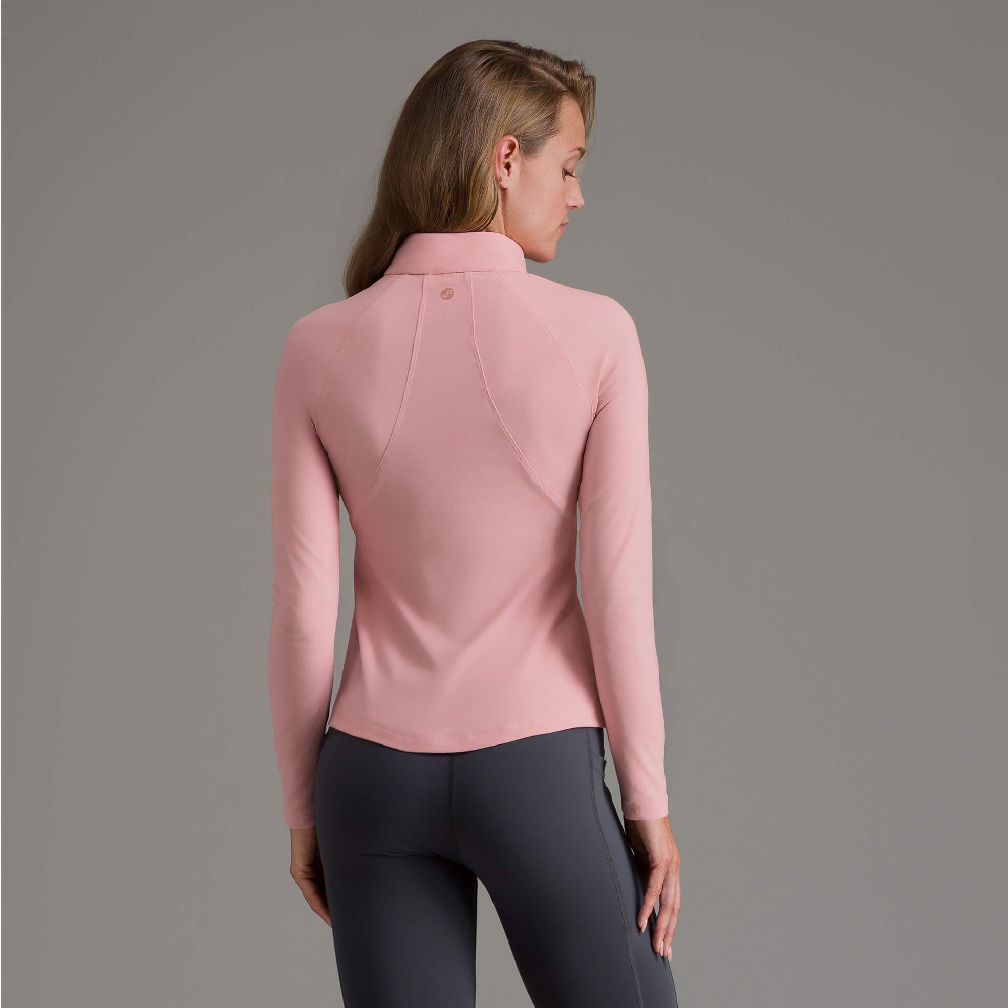 chaqueta-deportiva-mujer-quest-jacket-atlekx.