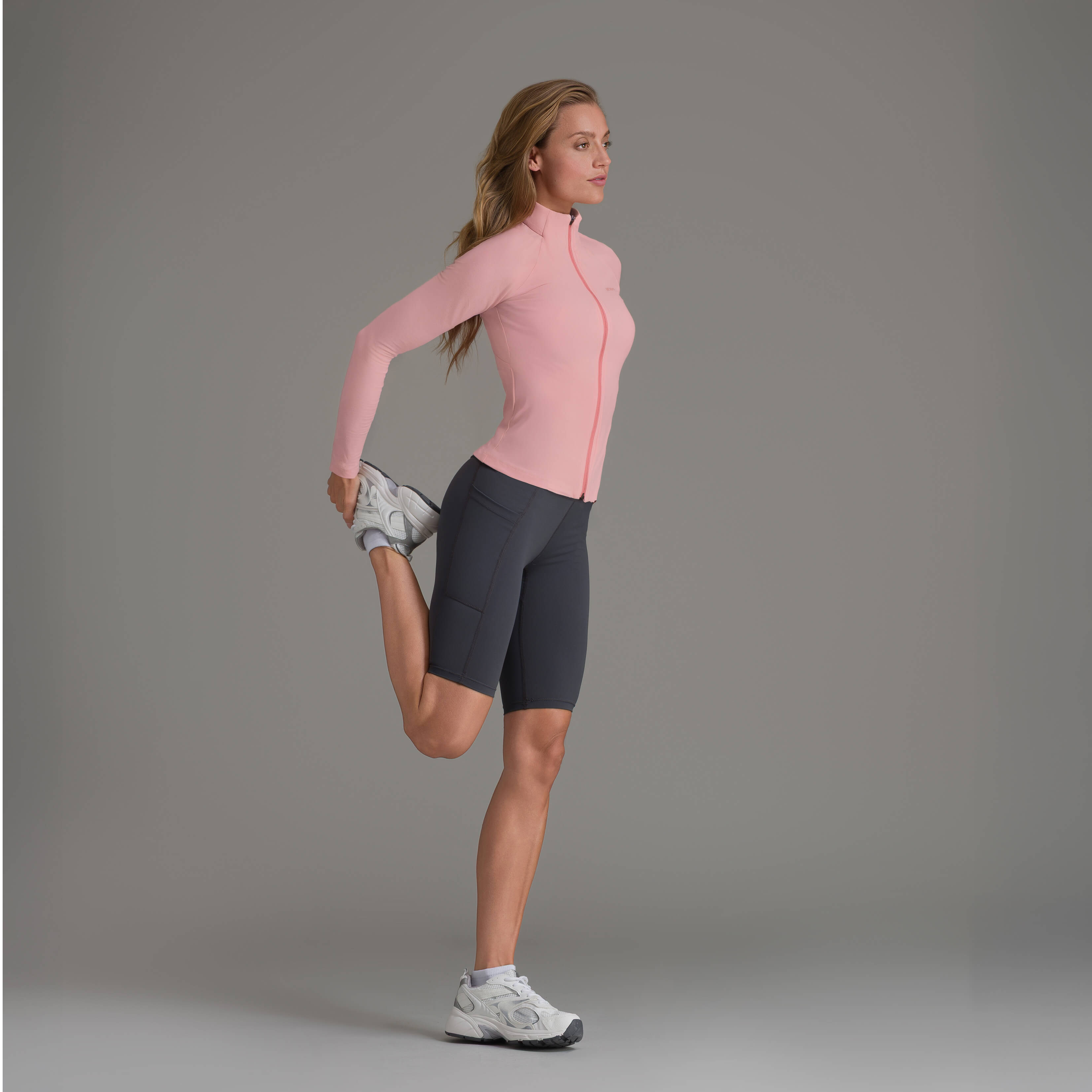 chaqueta-deportiva-mujer-quest-jacket-atlekx.