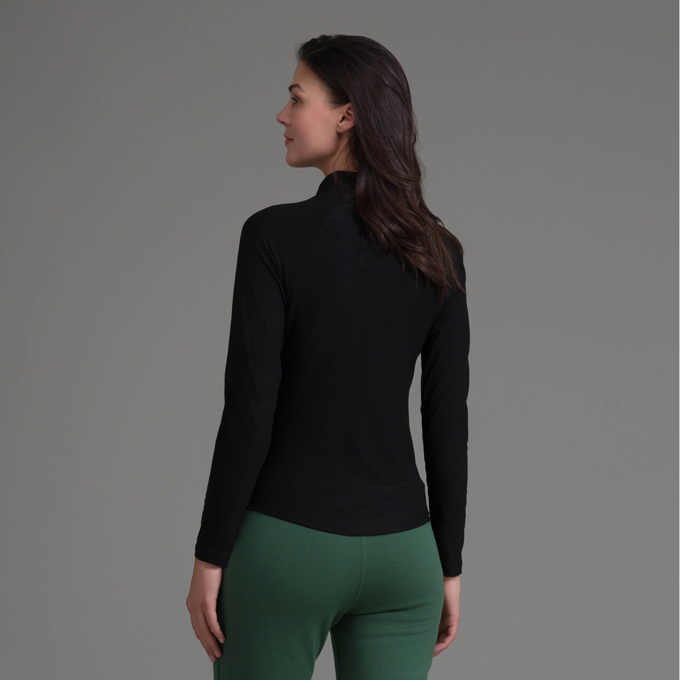 chaqueta-deportiva-mujer-quest-jacket-atlekx.