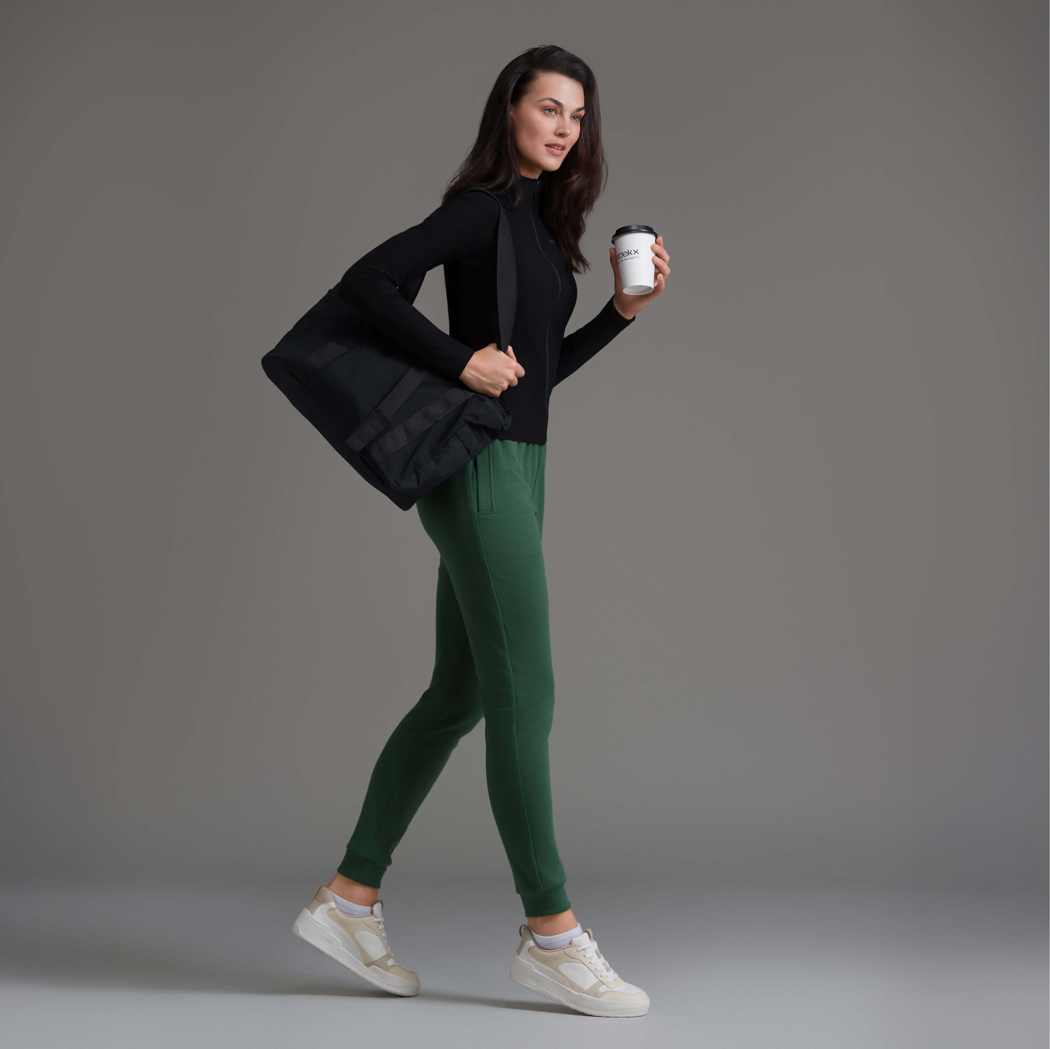 chaqueta-deportiva-mujer-quest-jacket-atlekx.