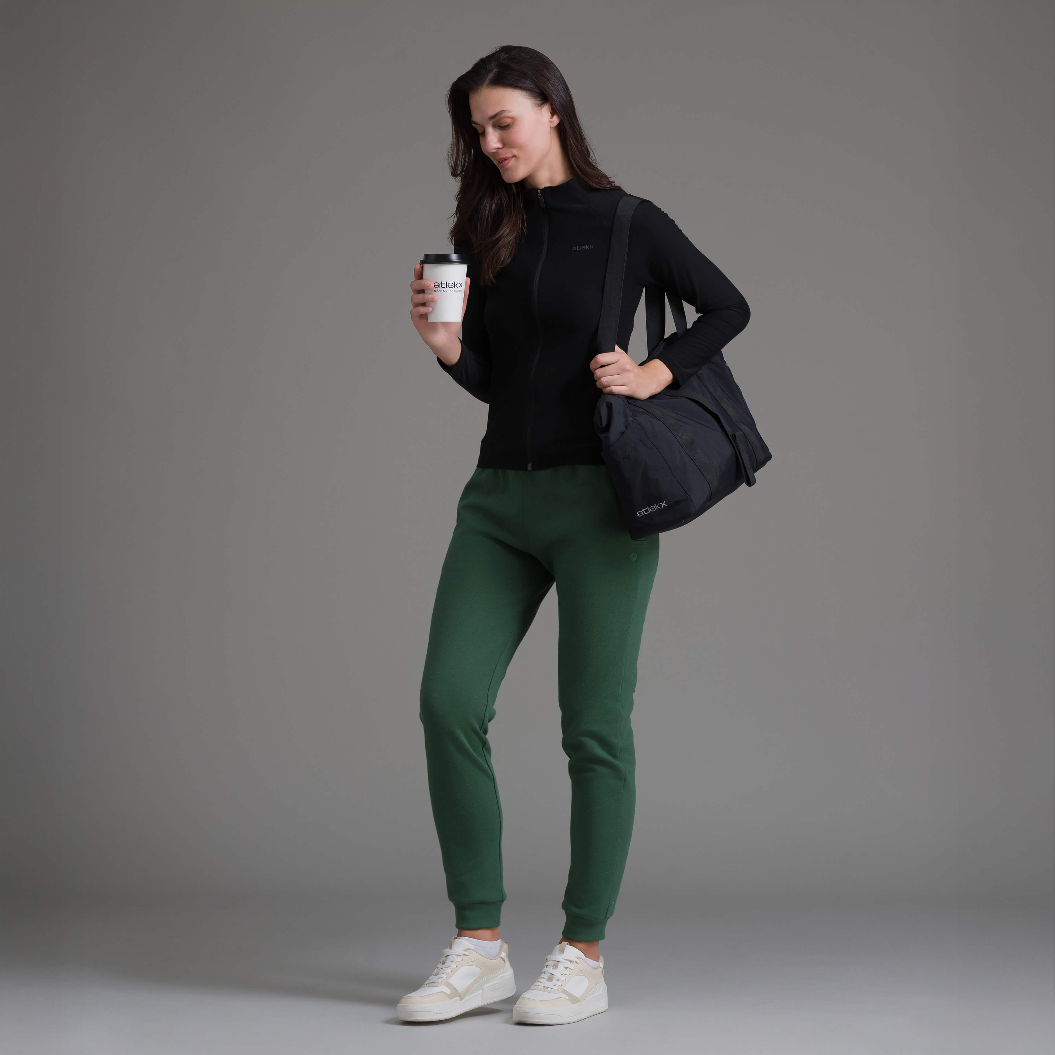 chaqueta-deportiva-mujer-quest-jacket-atlekx.