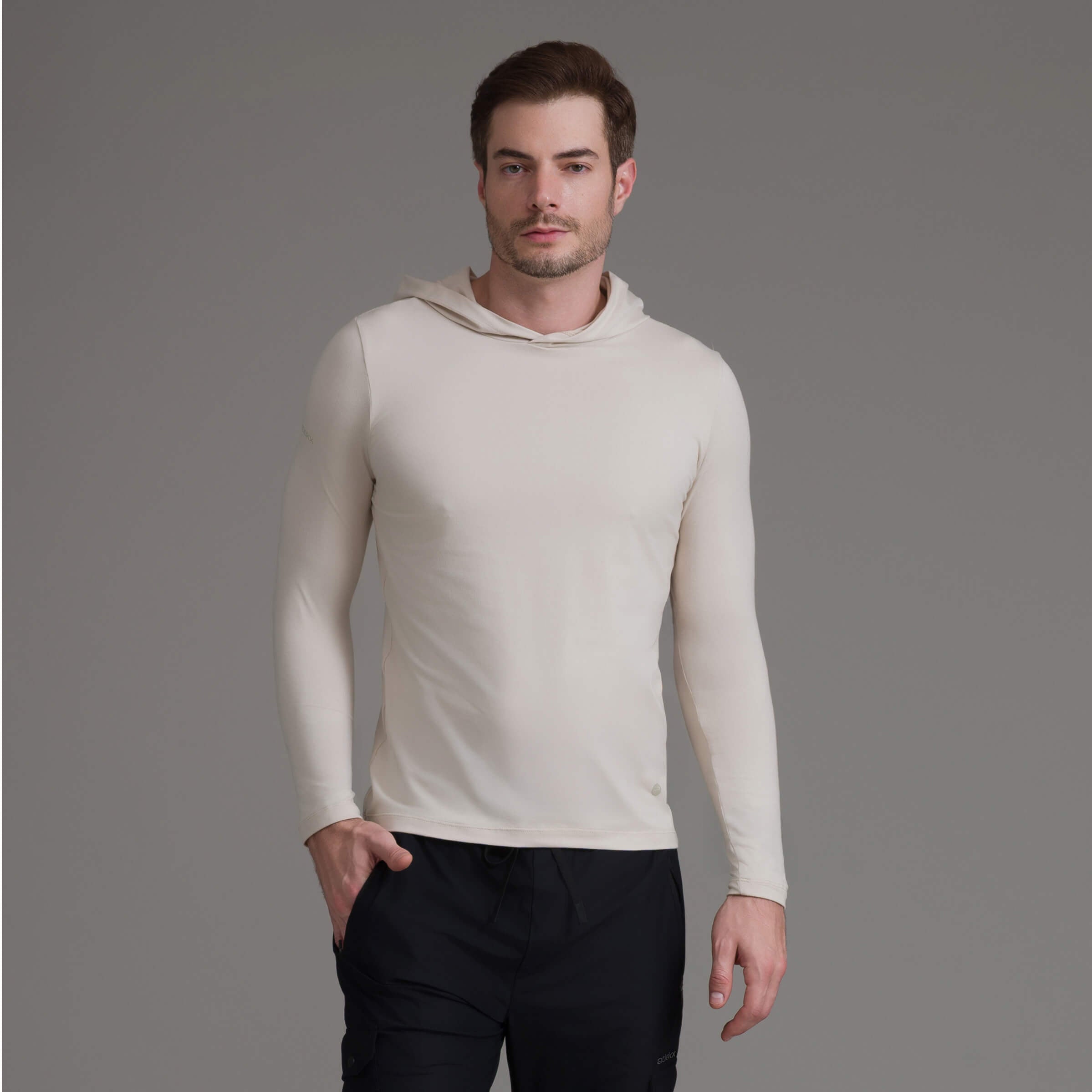 hoodie-deportiva-ligera-hombre-quest-light-atlekx.