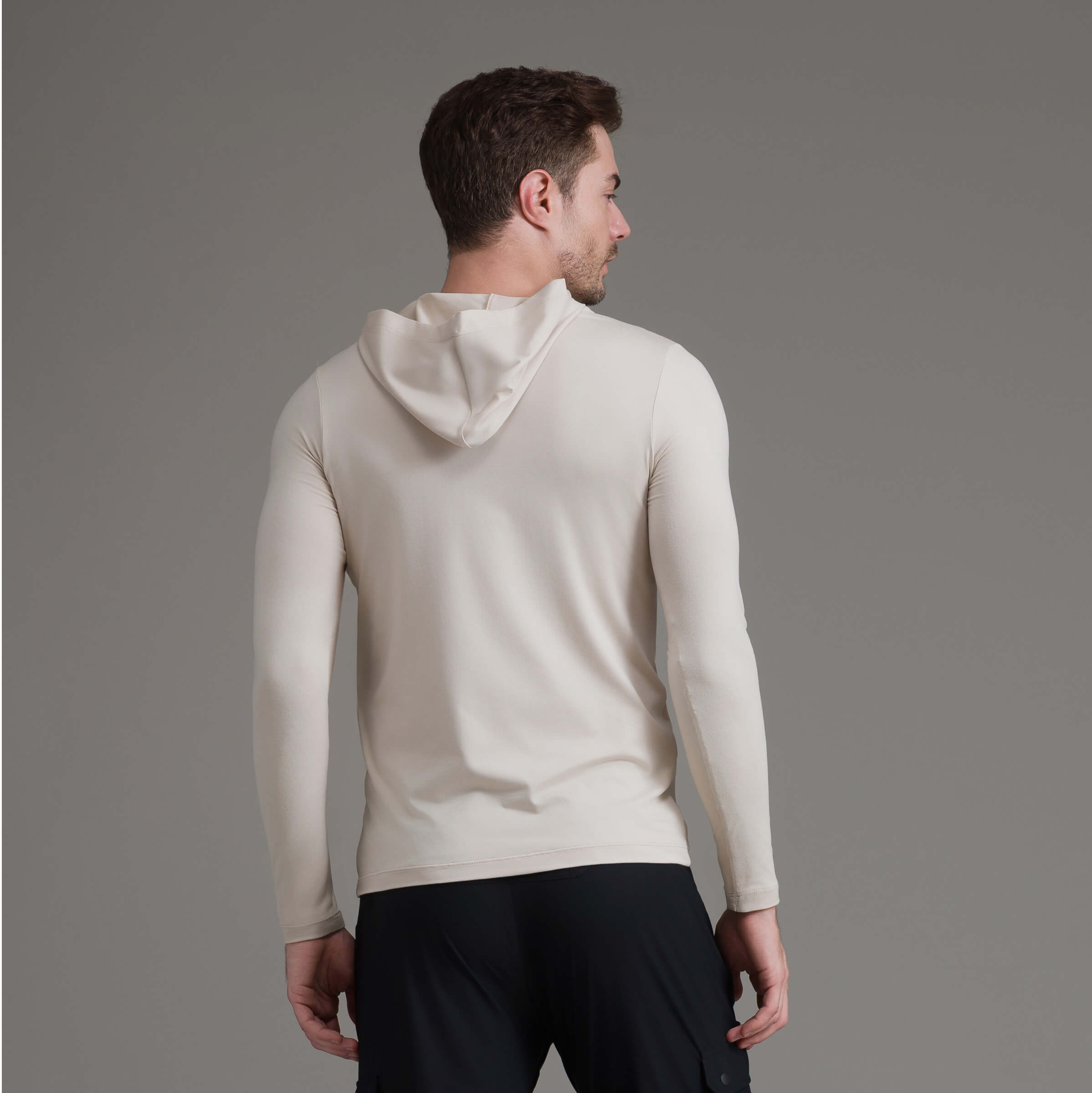 hoodie-deportiva-ligera-hombre-quest-light-atlekx.