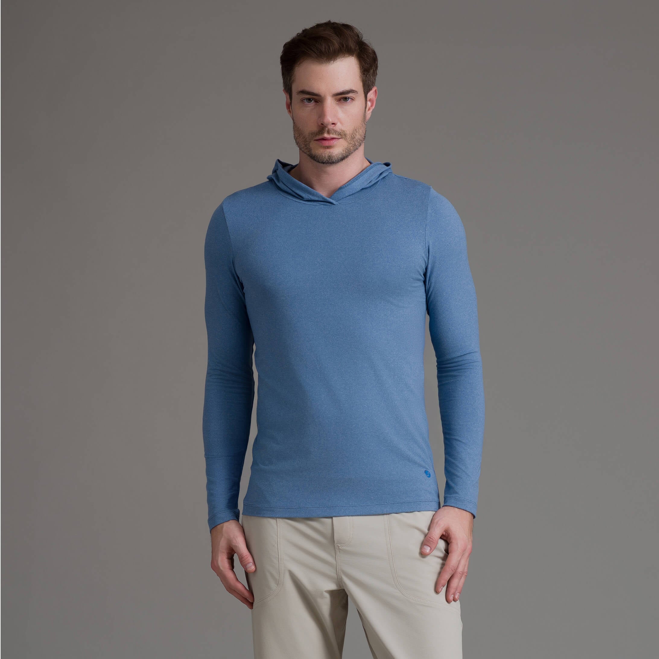 hoodie-deportiva-ligera-hombre-quest-light-atlekx.