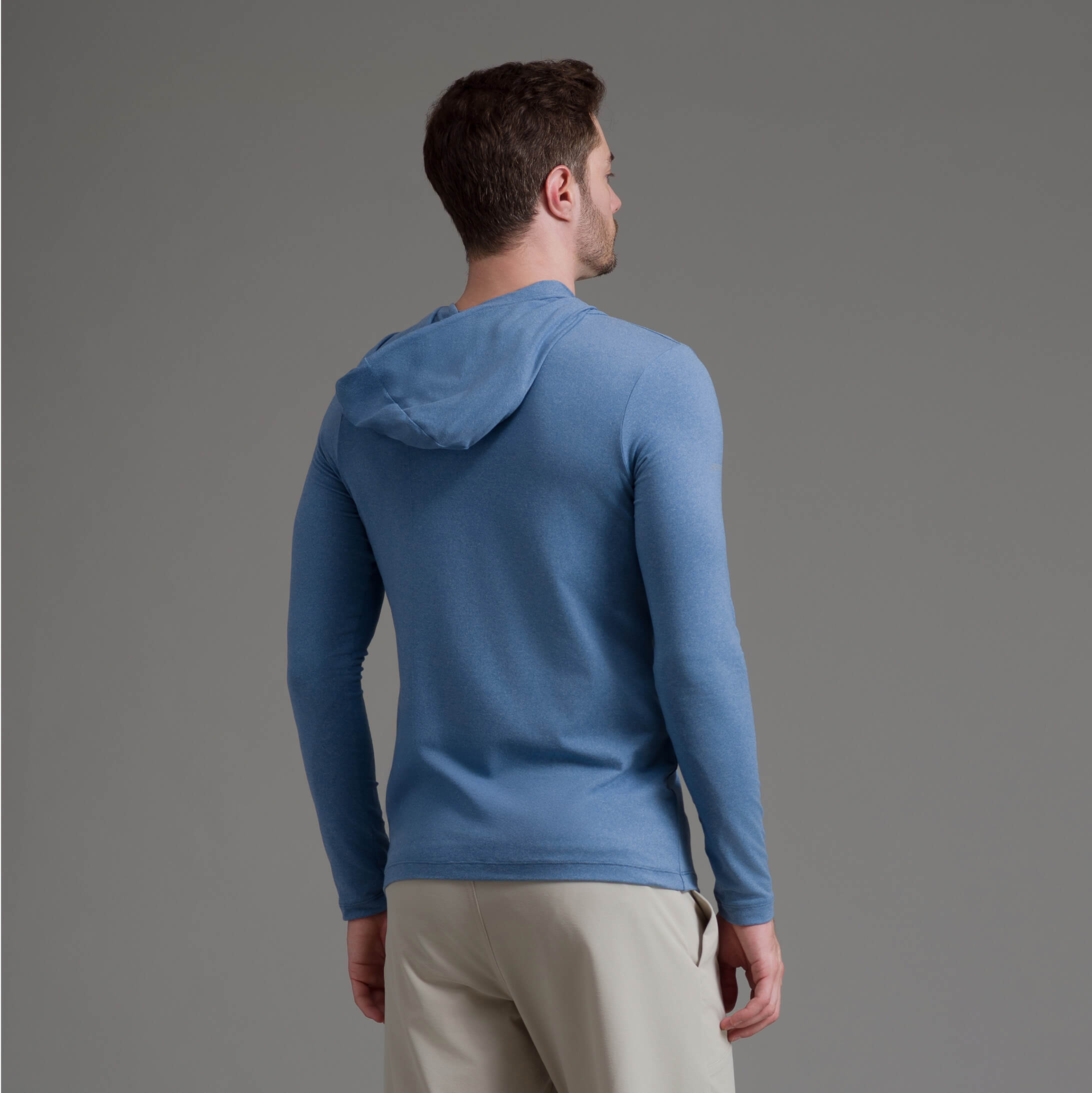 hoodie-deportiva-ligera-hombre-quest-light-atlekx.