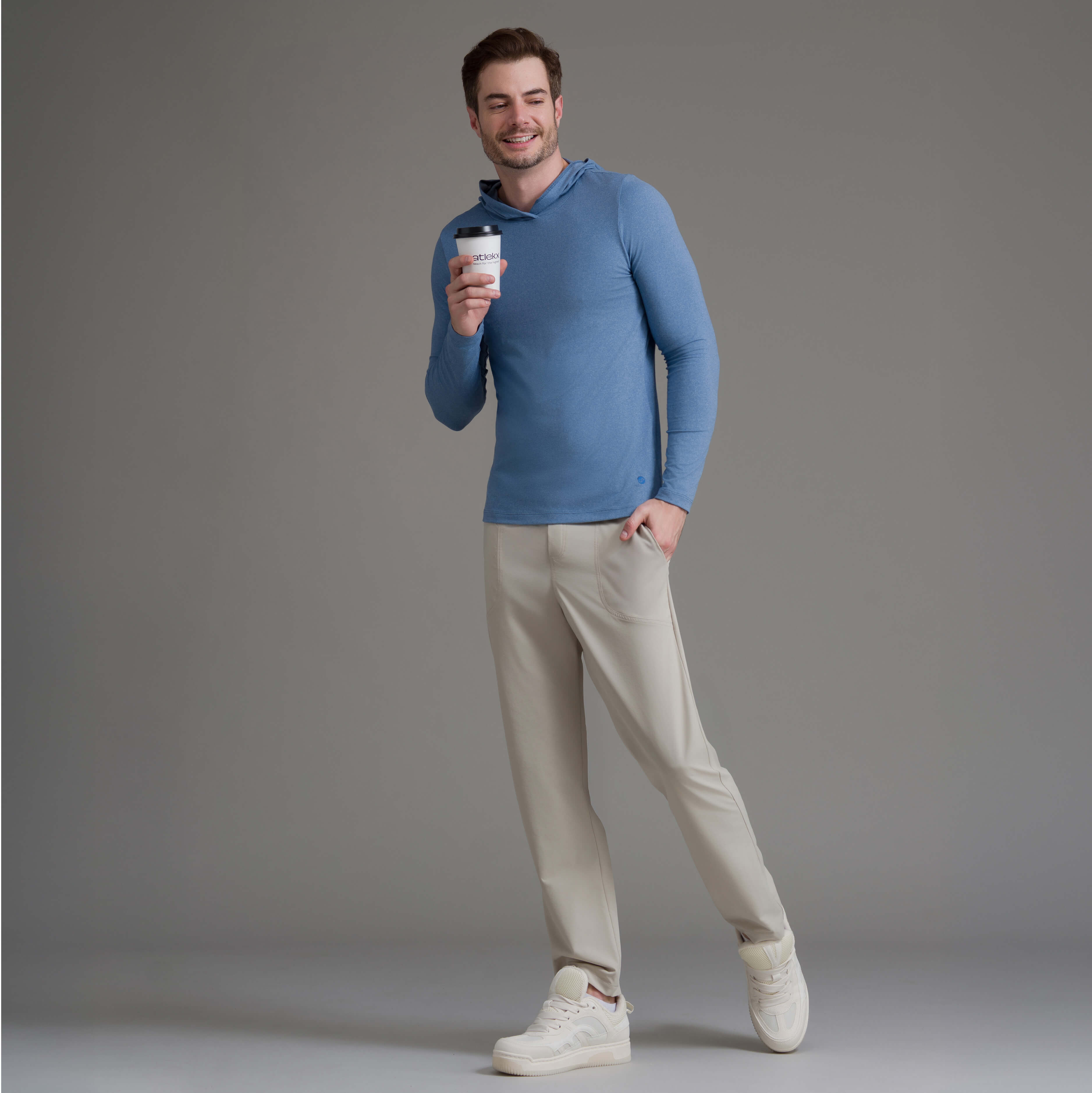 hoodie-deportiva-ligera-hombre-quest-light-atlekx.