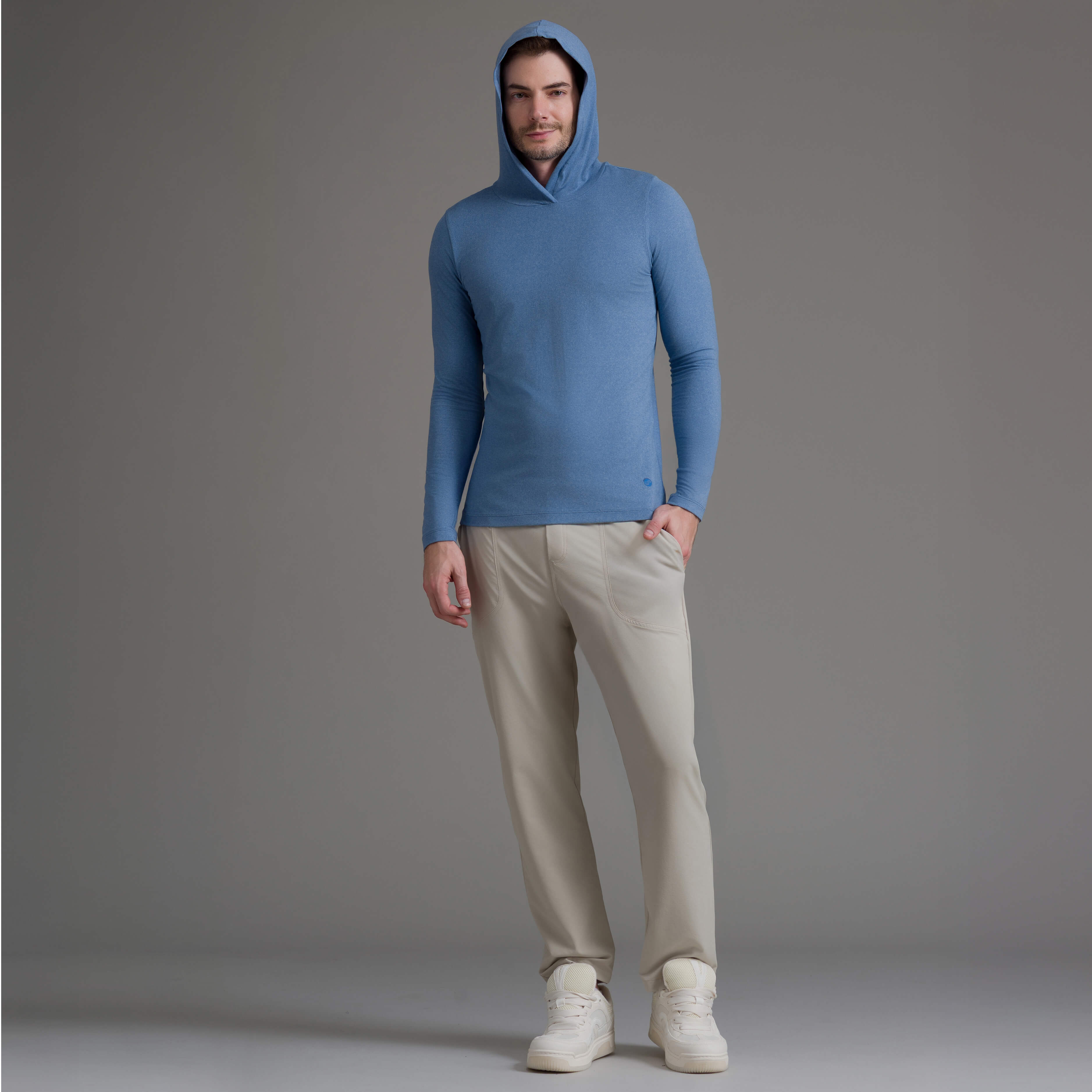 hoodie-deportiva-ligera-hombre-quest-light-atlekx.