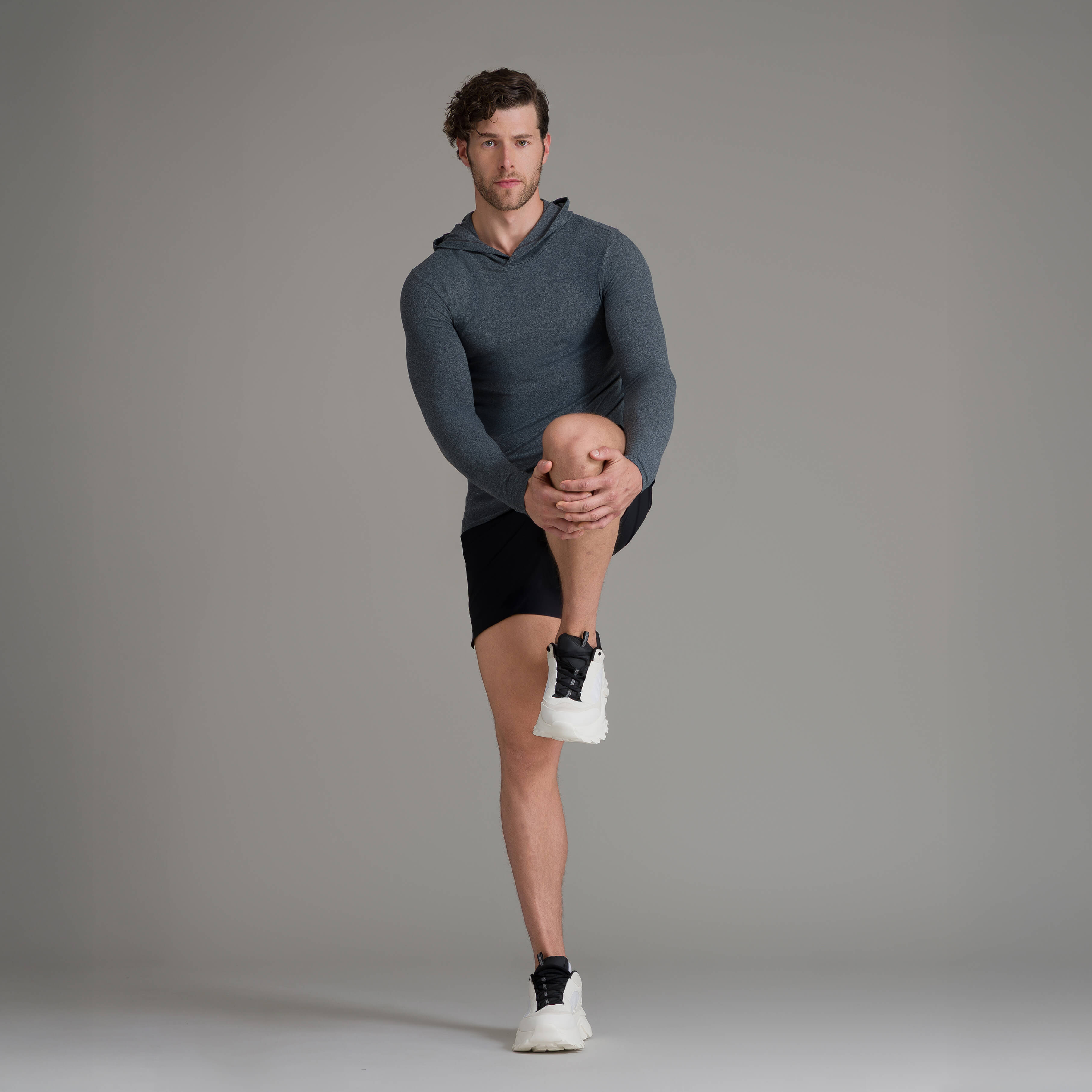 hoodie-deportiva-ligera-hombre-quest-light-atlekx.