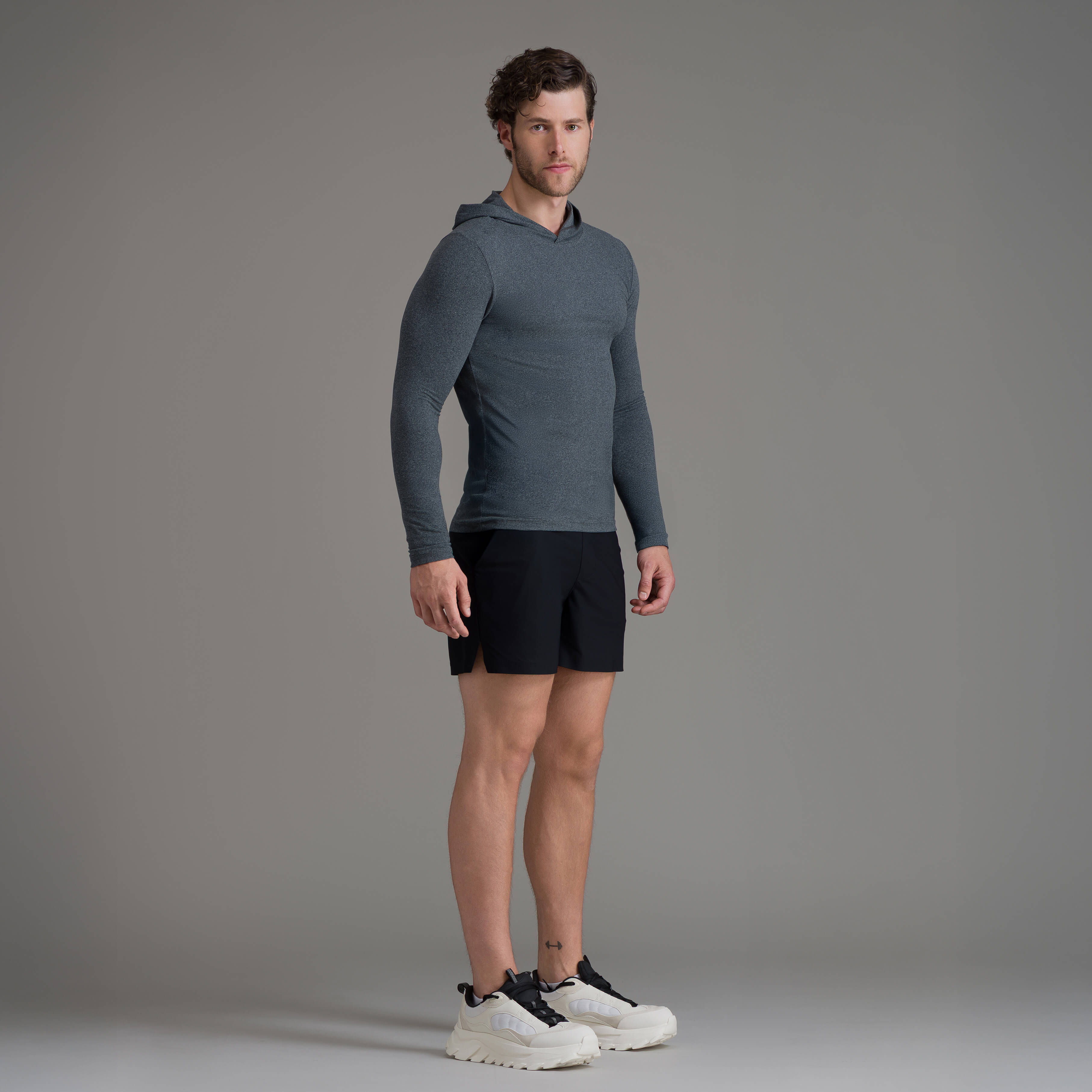 hoodie-deportiva-ligera-hombre-quest-light-atlekx.