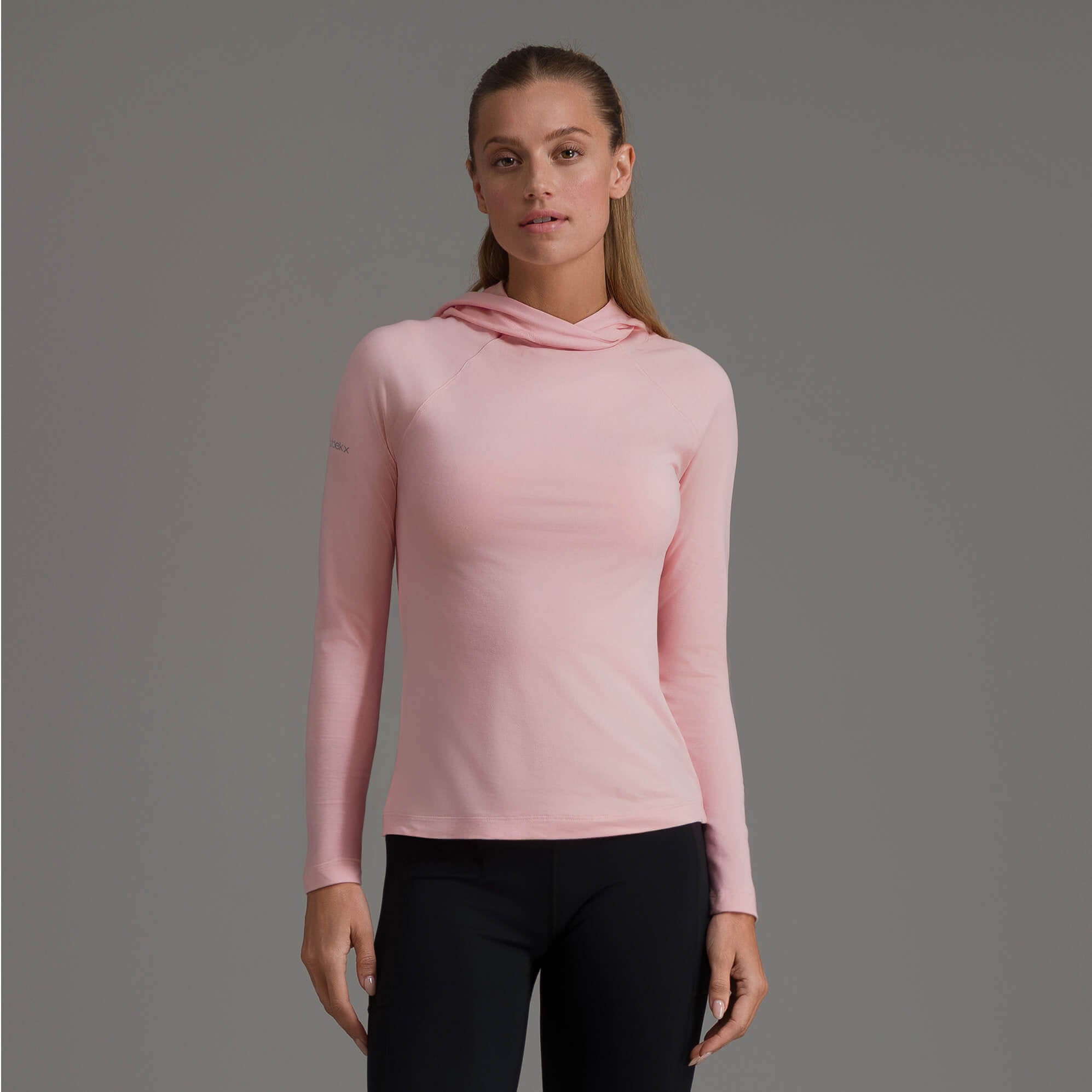 hoodie-deportiva-mujer-quest-light-atlekx.