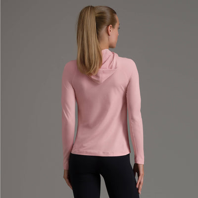 hoodie-deportiva-mujer-quest-light-atlekx.