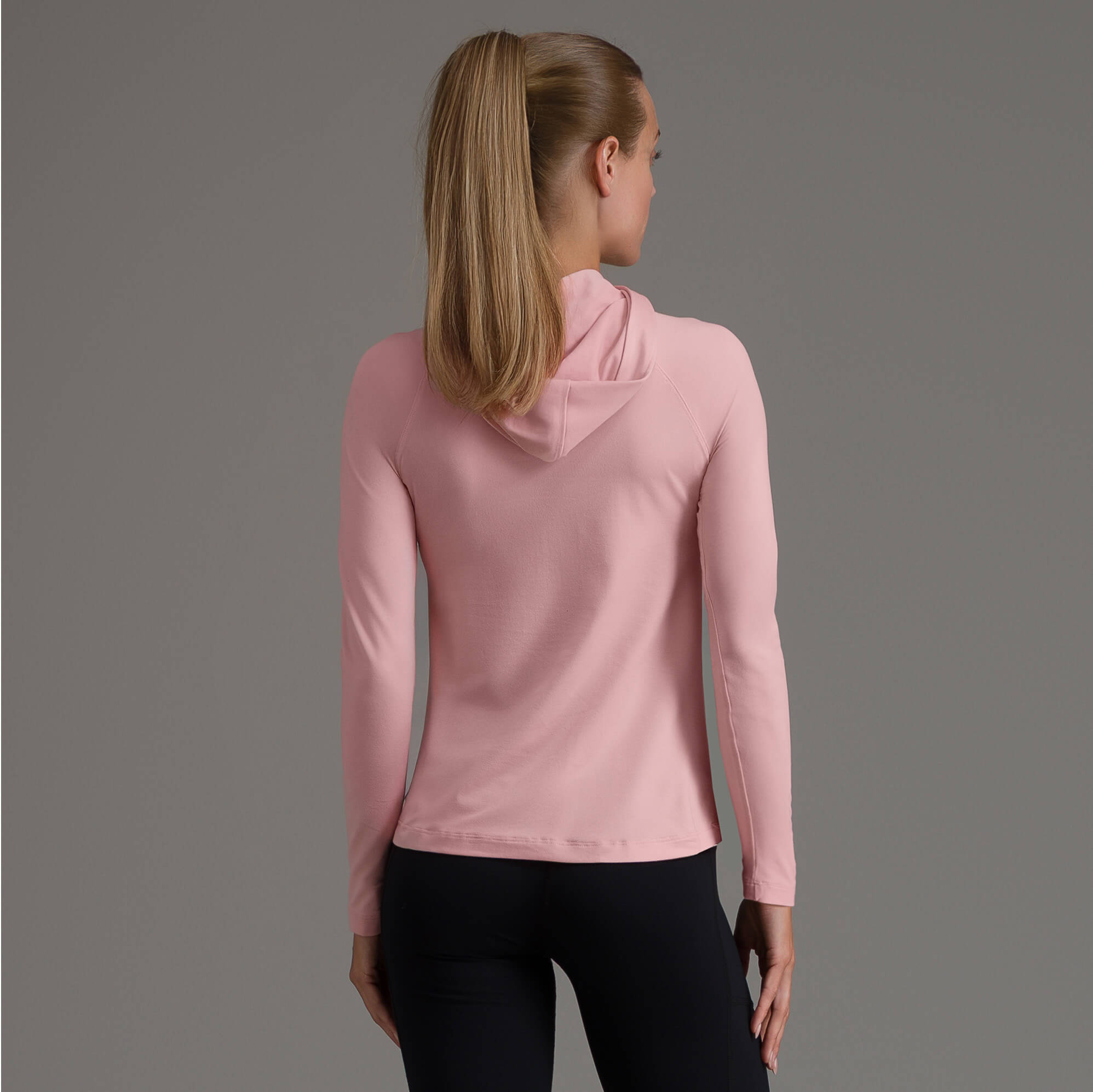 hoodie-deportiva-mujer-quest-light-atlekx.