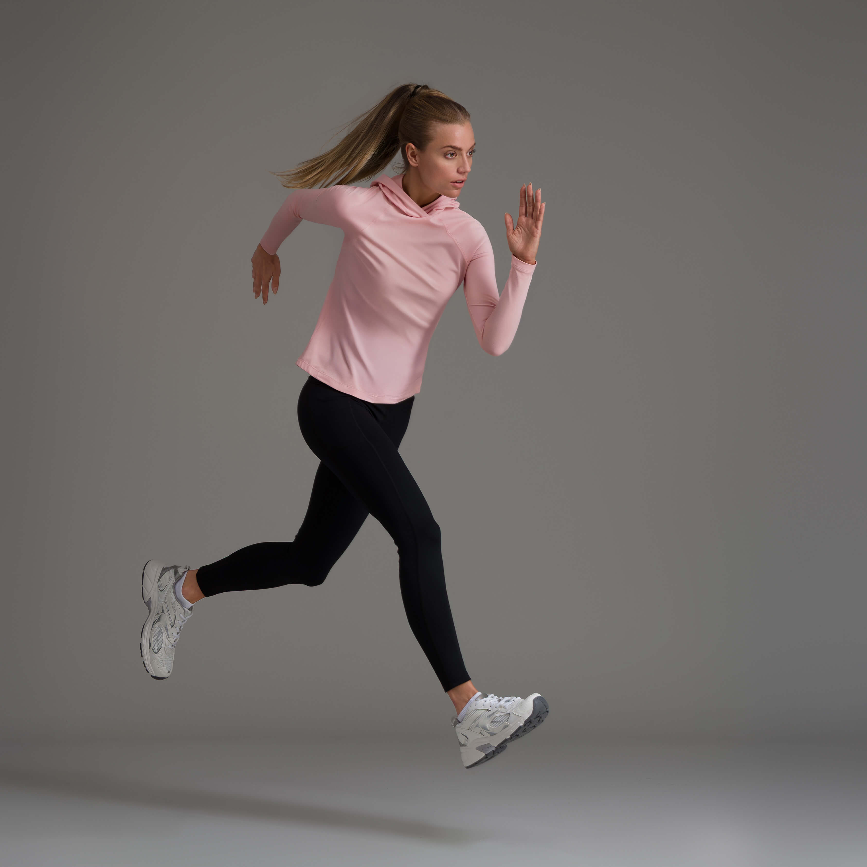 hoodie-deportiva-mujer-quest-light-atlekx.