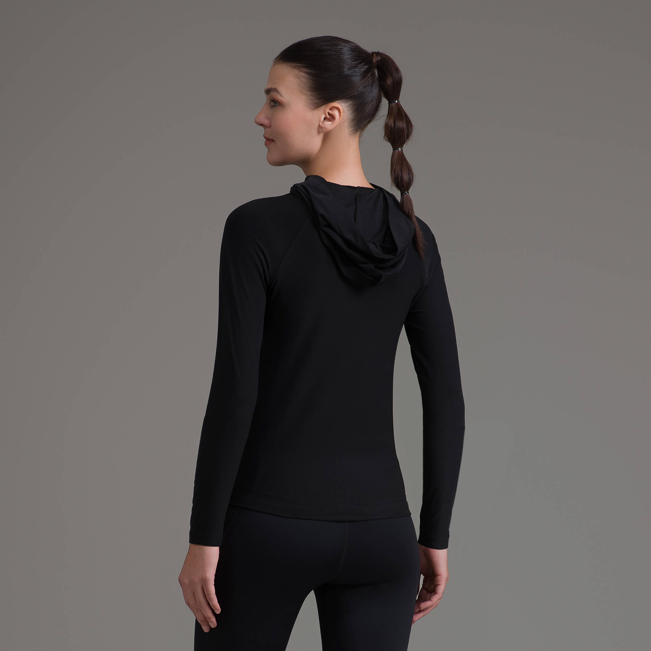 hoodie-deportiva-mujer-quest-light-atlekx.