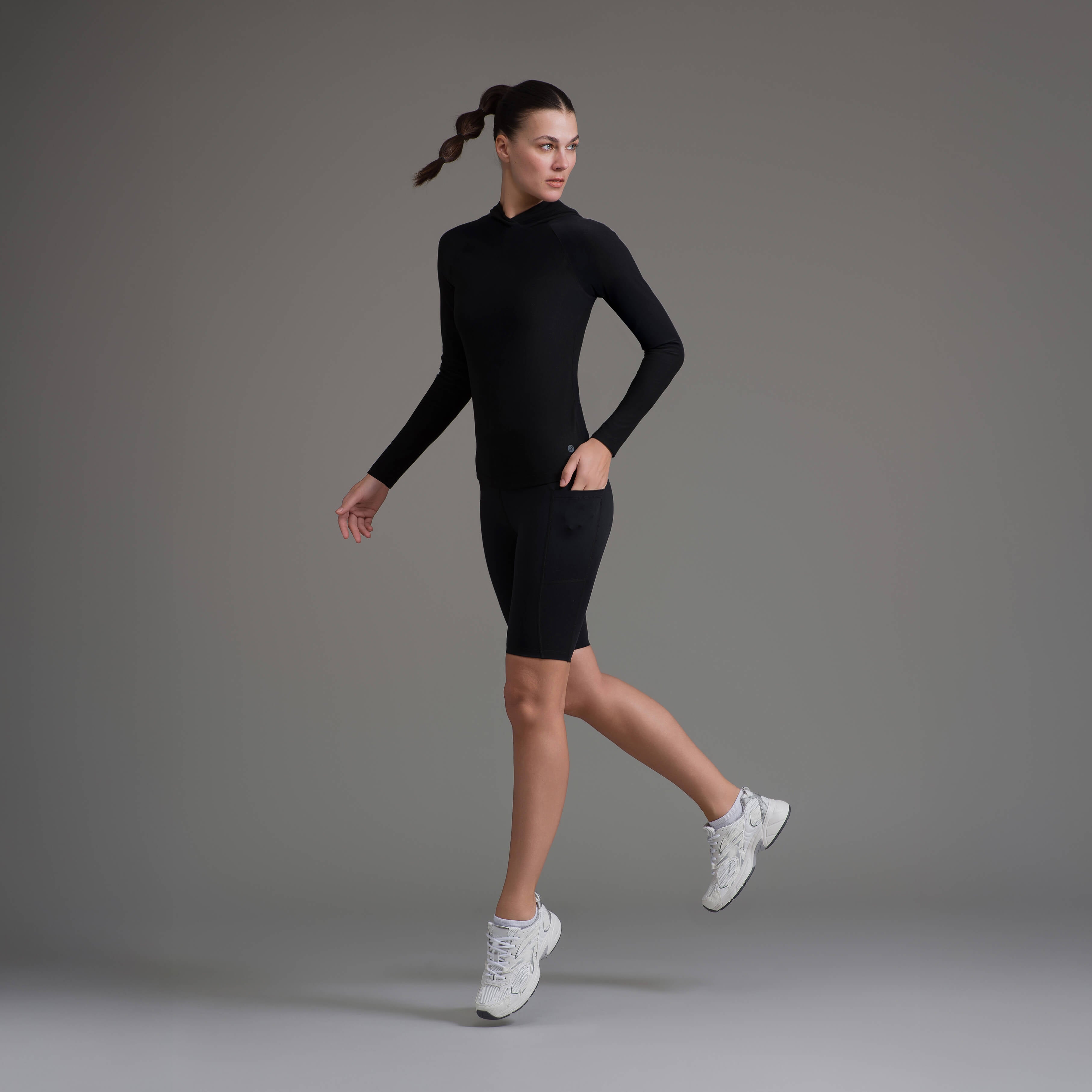 hoodie-deportiva-mujer-quest-light-atlekx.