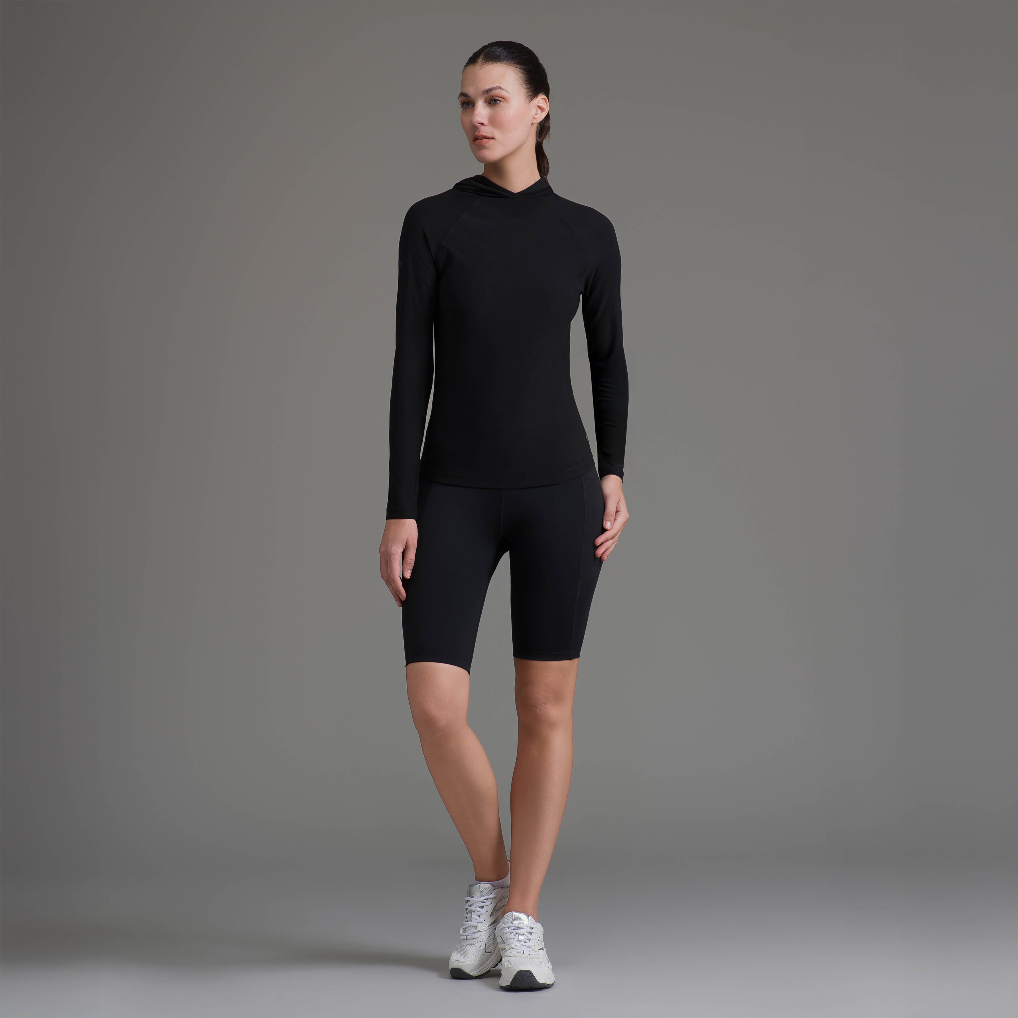 hoodie-deportiva-mujer-quest-light-atlekx.