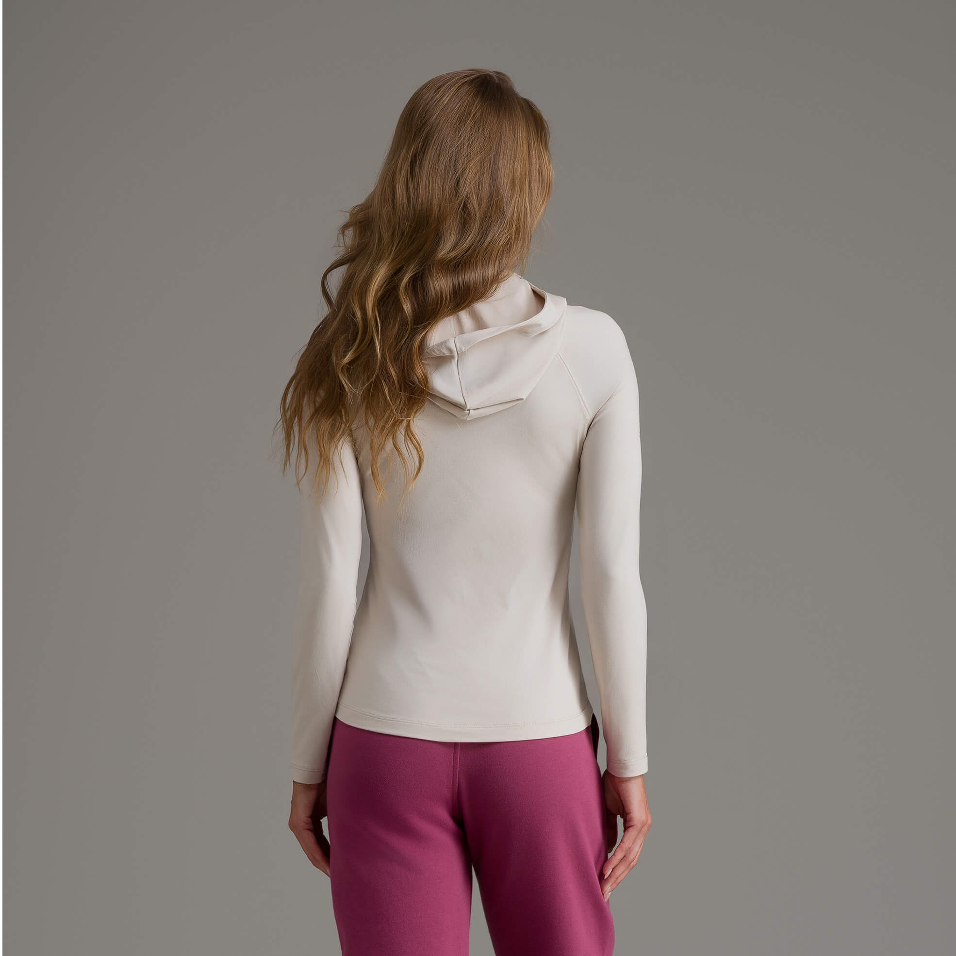 hoodie-deportiva-mujer-quest-light-atlekx.