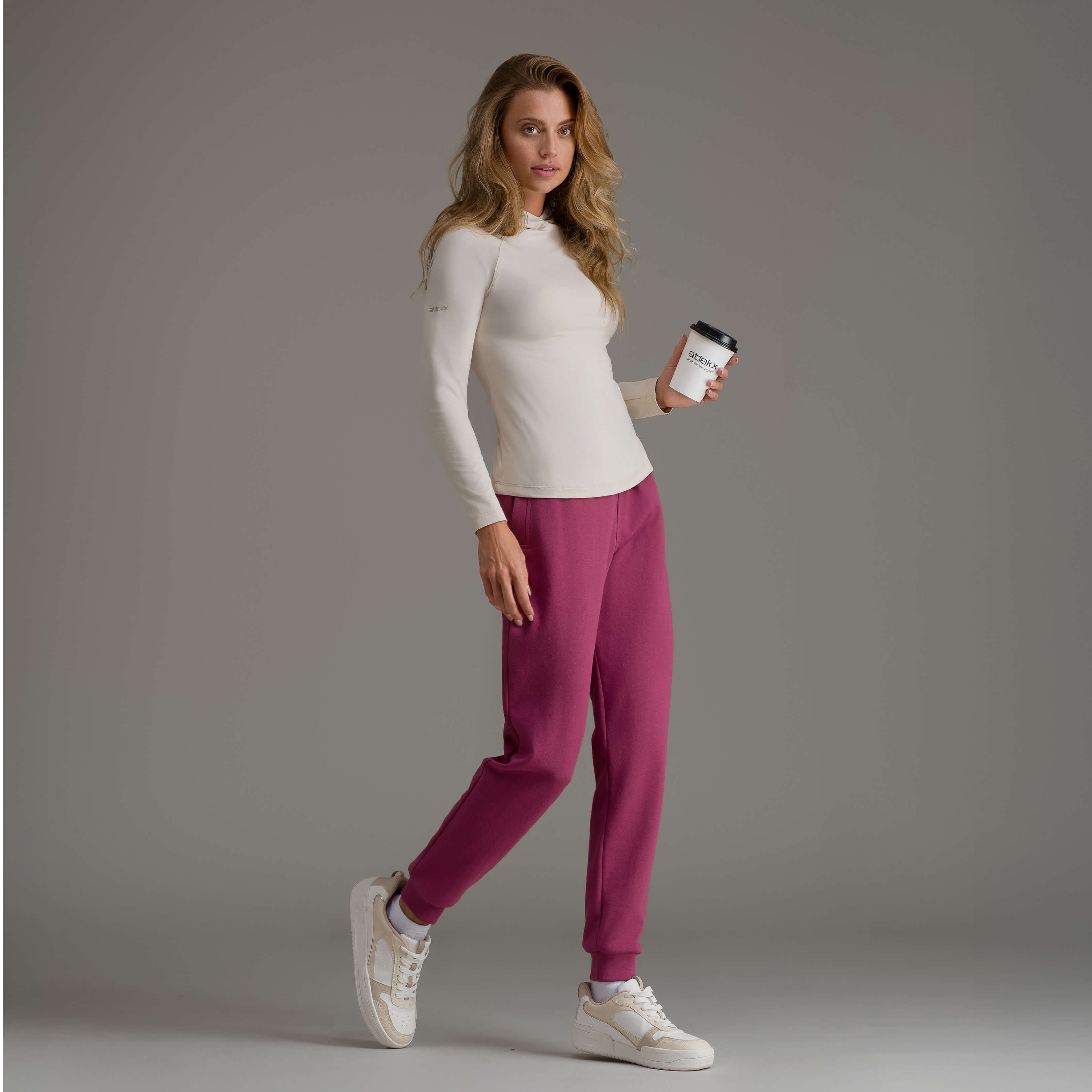 hoodie-deportiva-mujer-quest-light-atlekx.