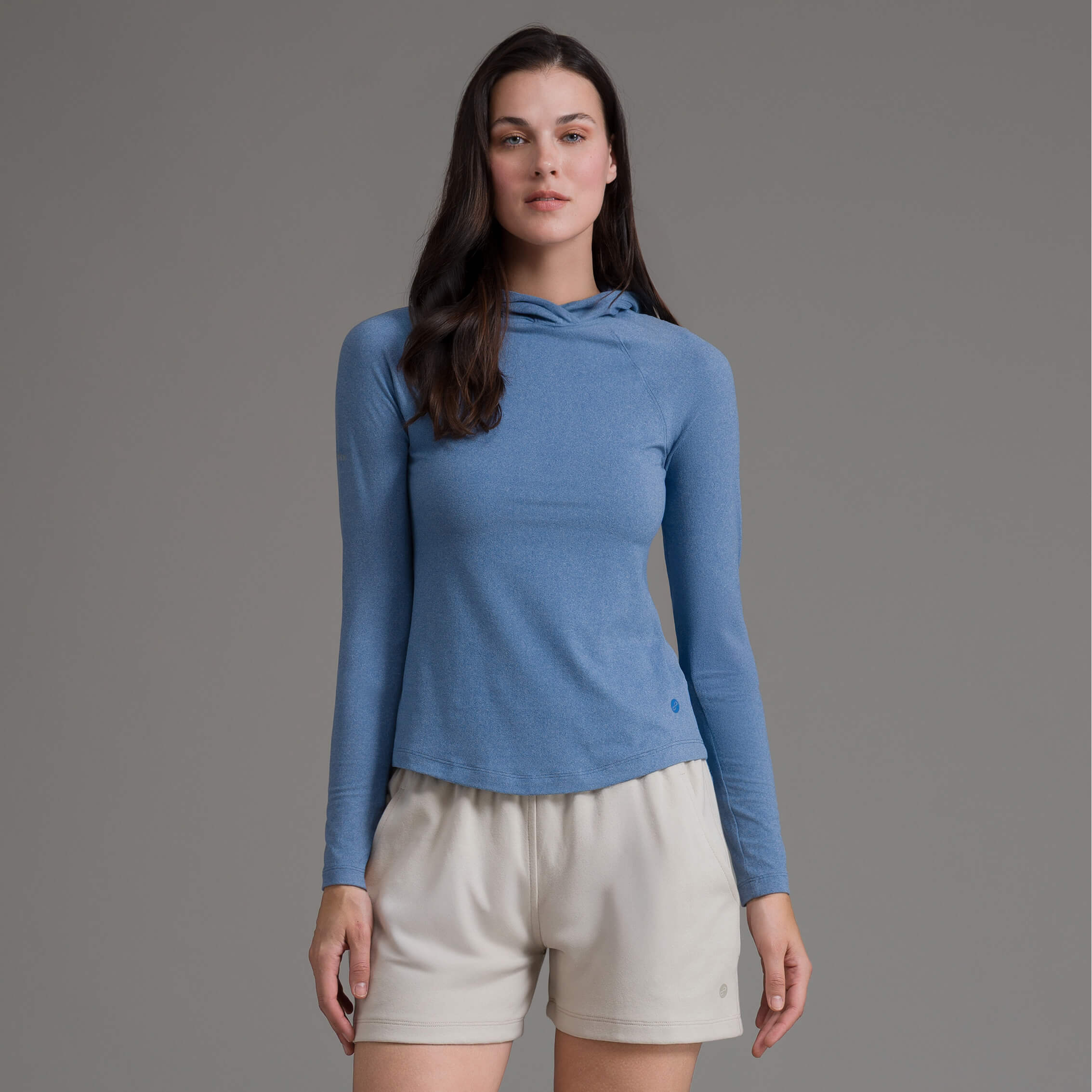 hoodie-deportiva-mujer-quest-light-atlekx.